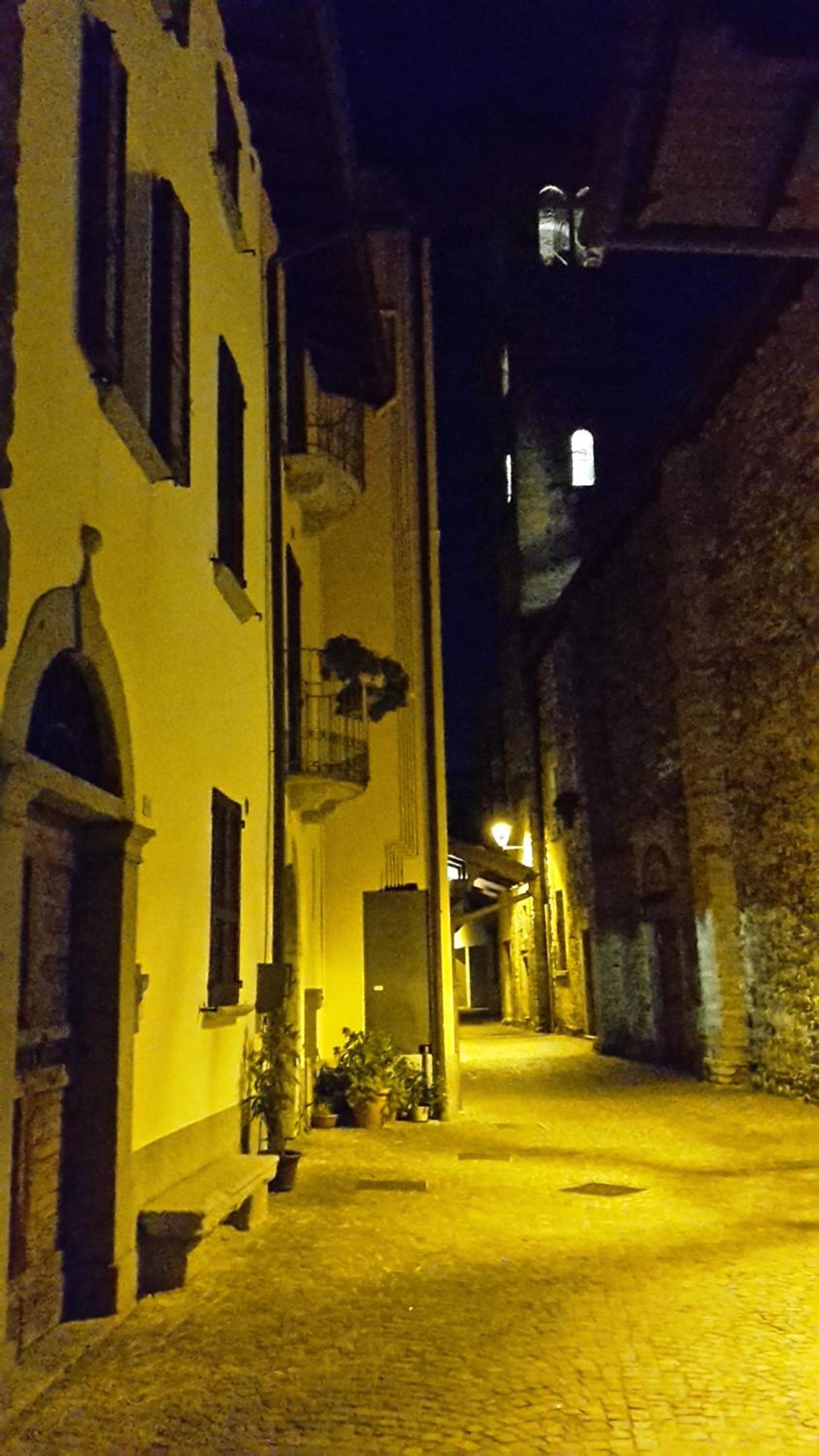 Casa Posta 3 view 2