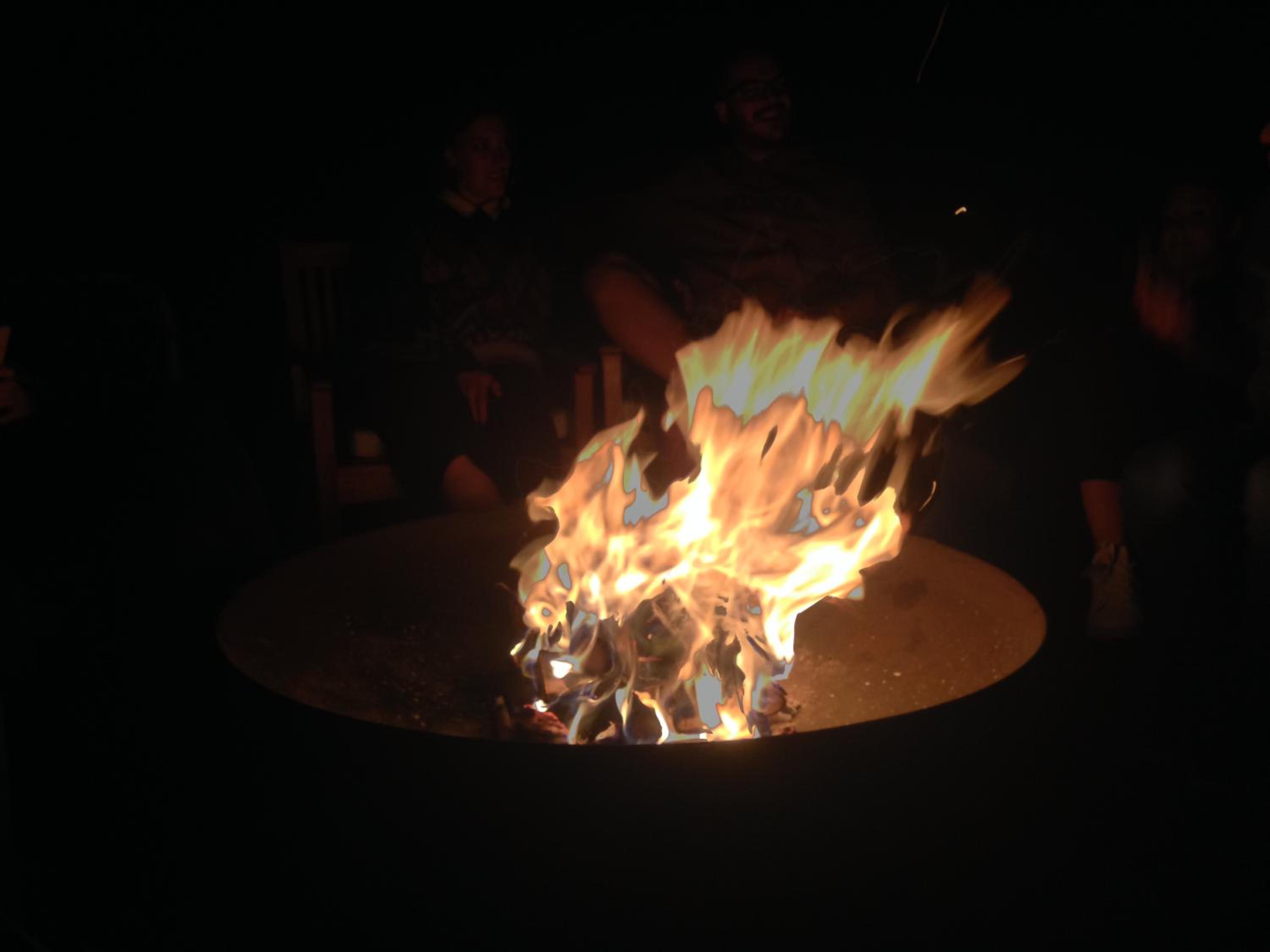 Photo 22