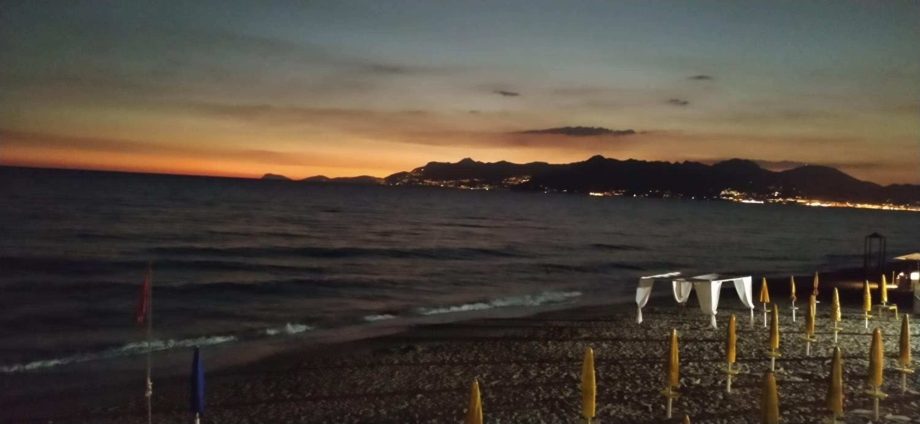 casa vacanze dei navigatori on the sea photo 3