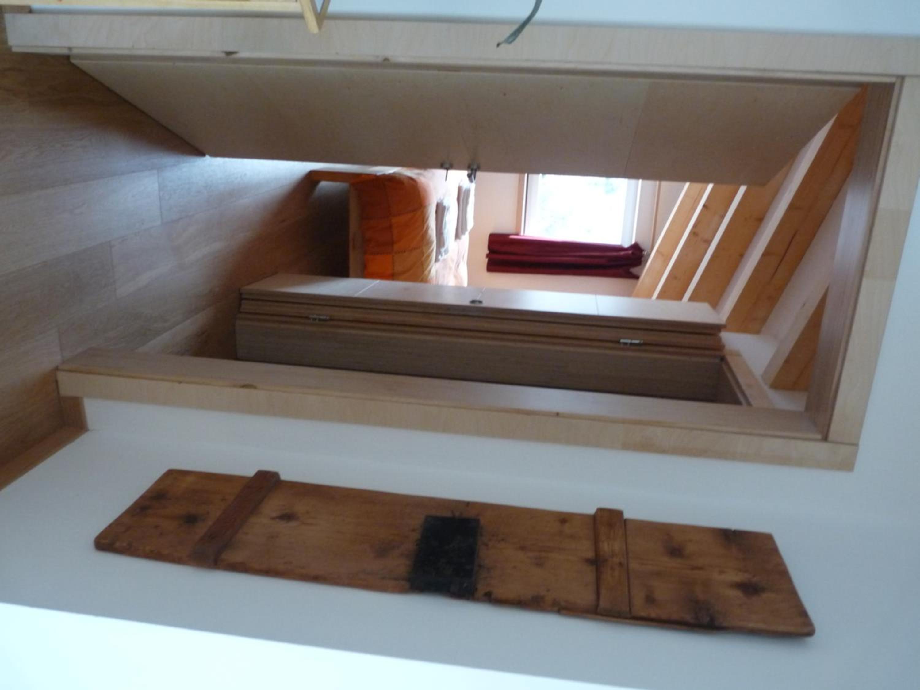 B&B Casa sul Lago - Appartamenti