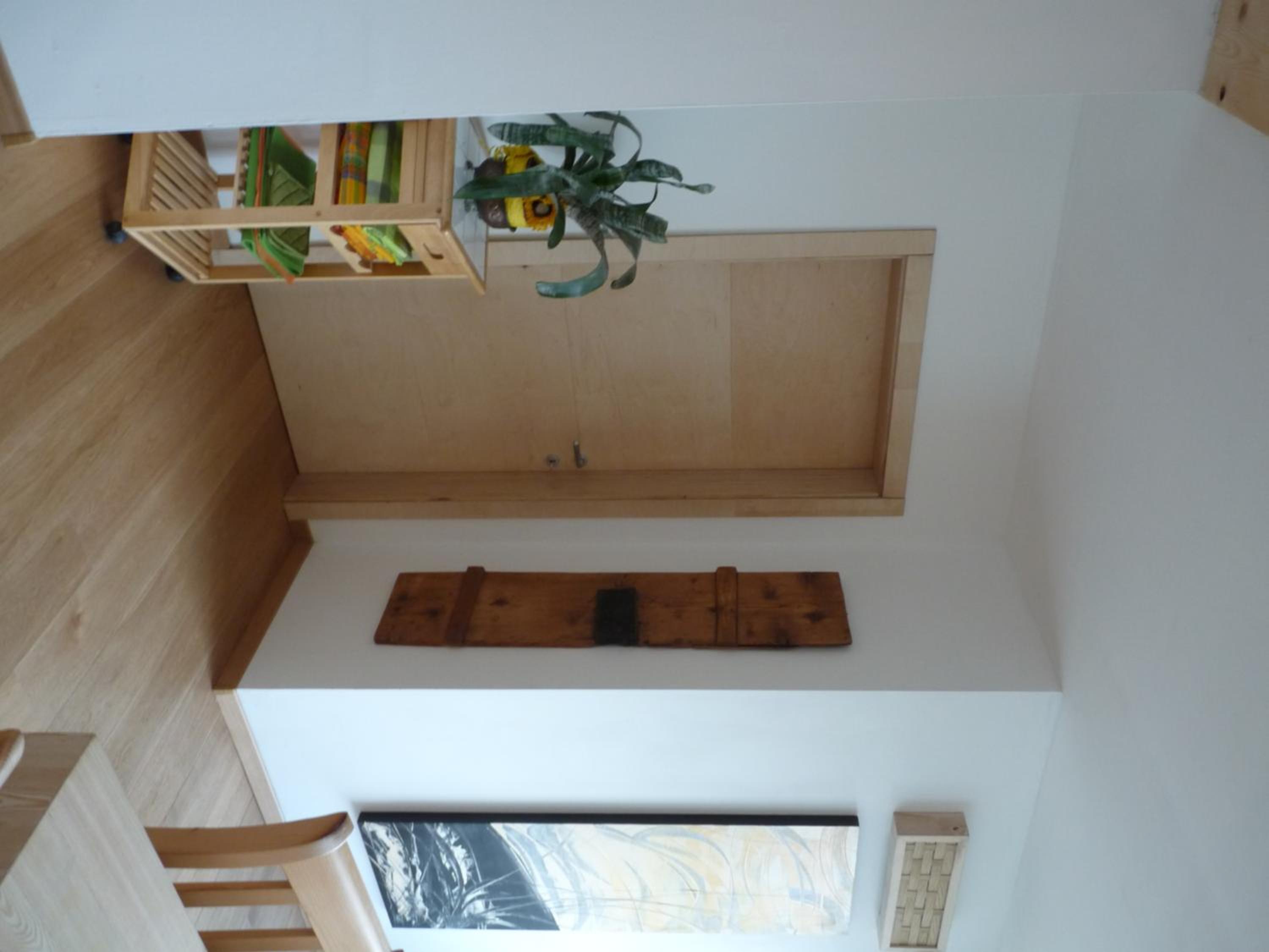 B&B Casa sul Lago - Appartamenti