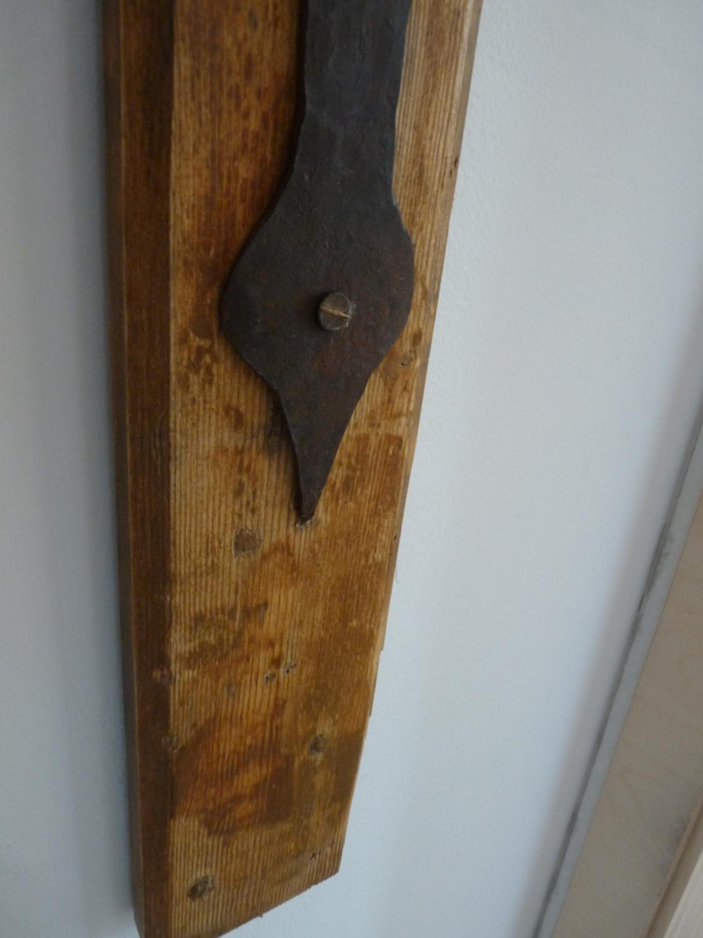 B&B Casa sul Lago - Appartamenti