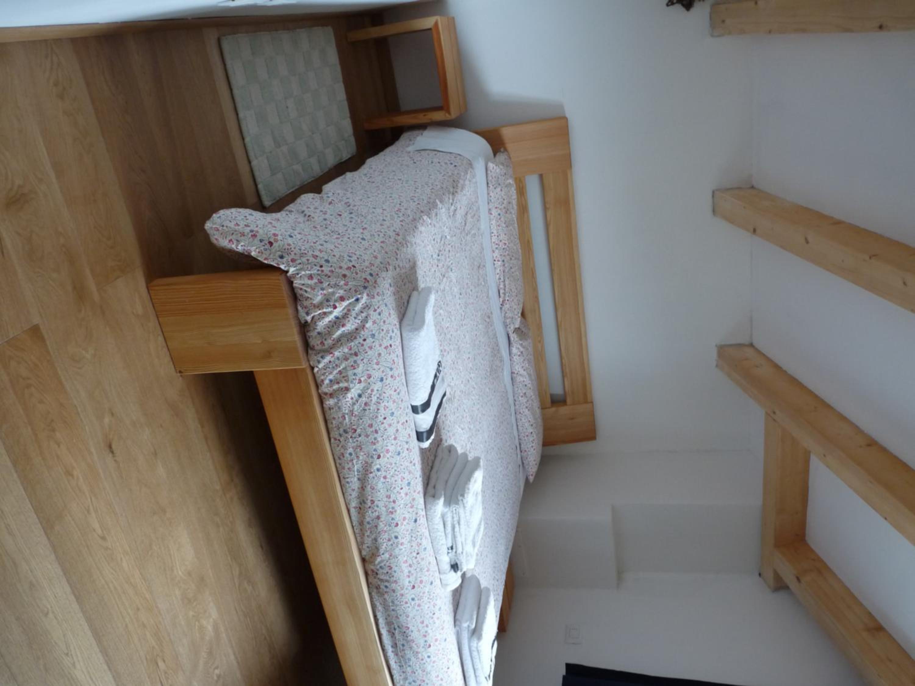 B&B Casa sul Lago - Appartamenti