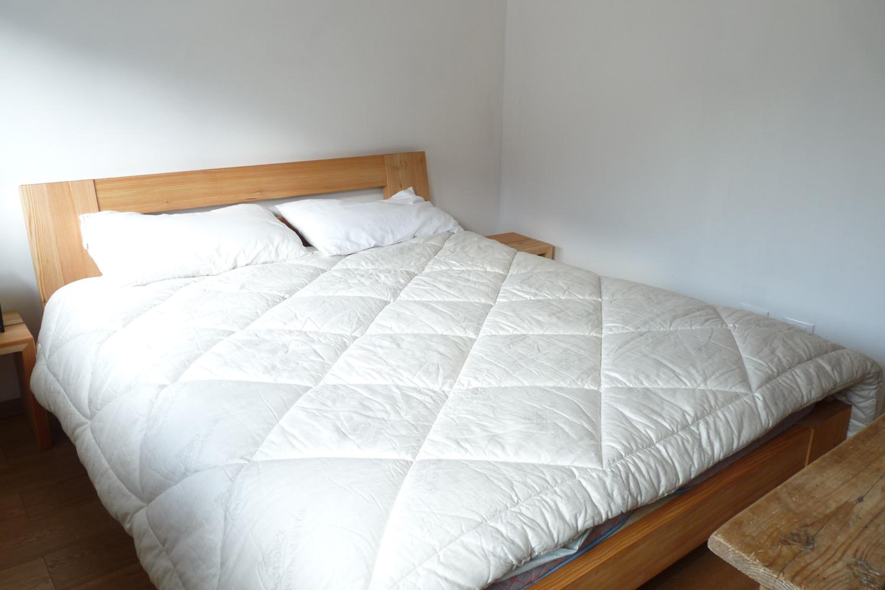 B&B Casa sul Lago - Appartamenti