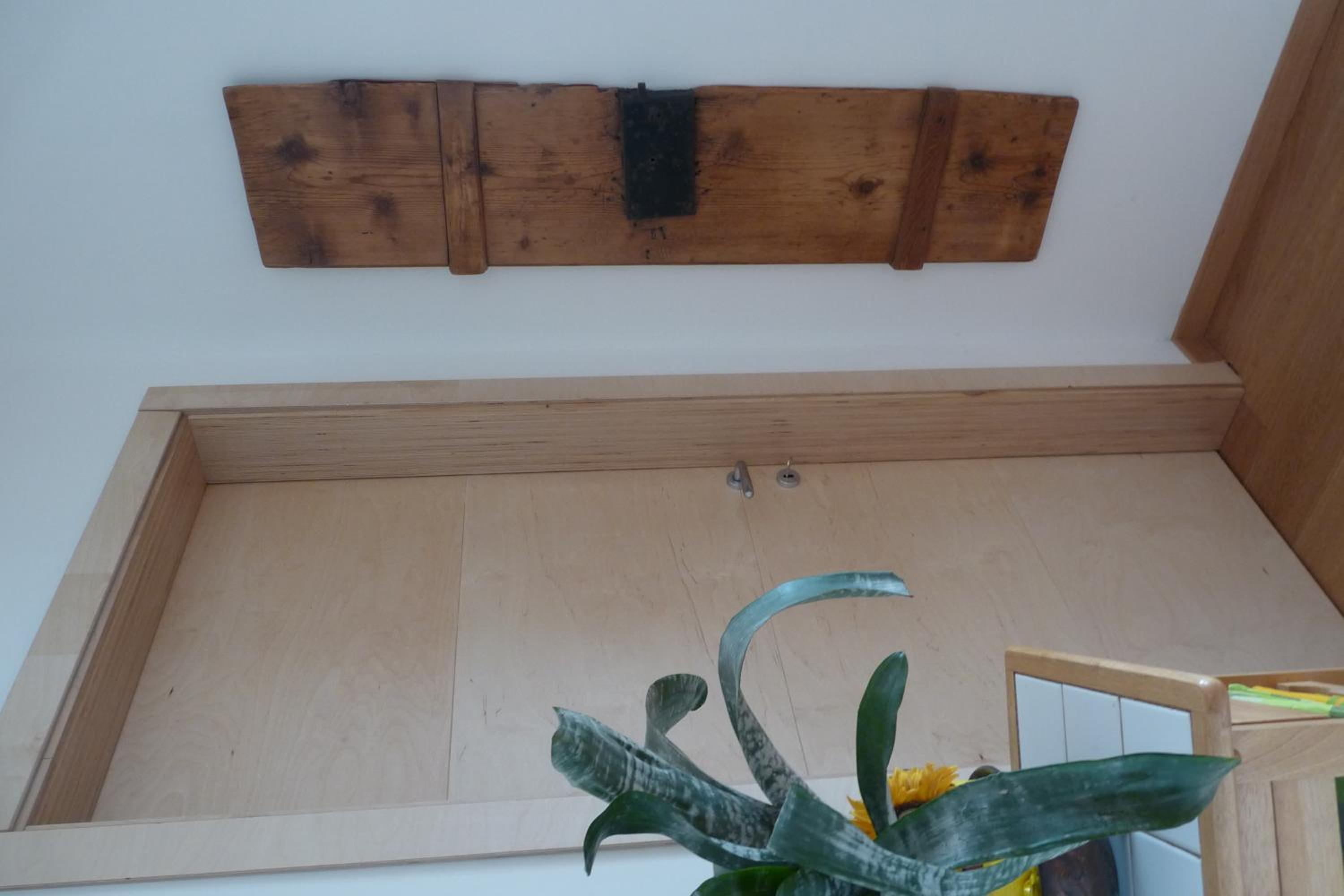 B&B Casa sul Lago - Appartamenti