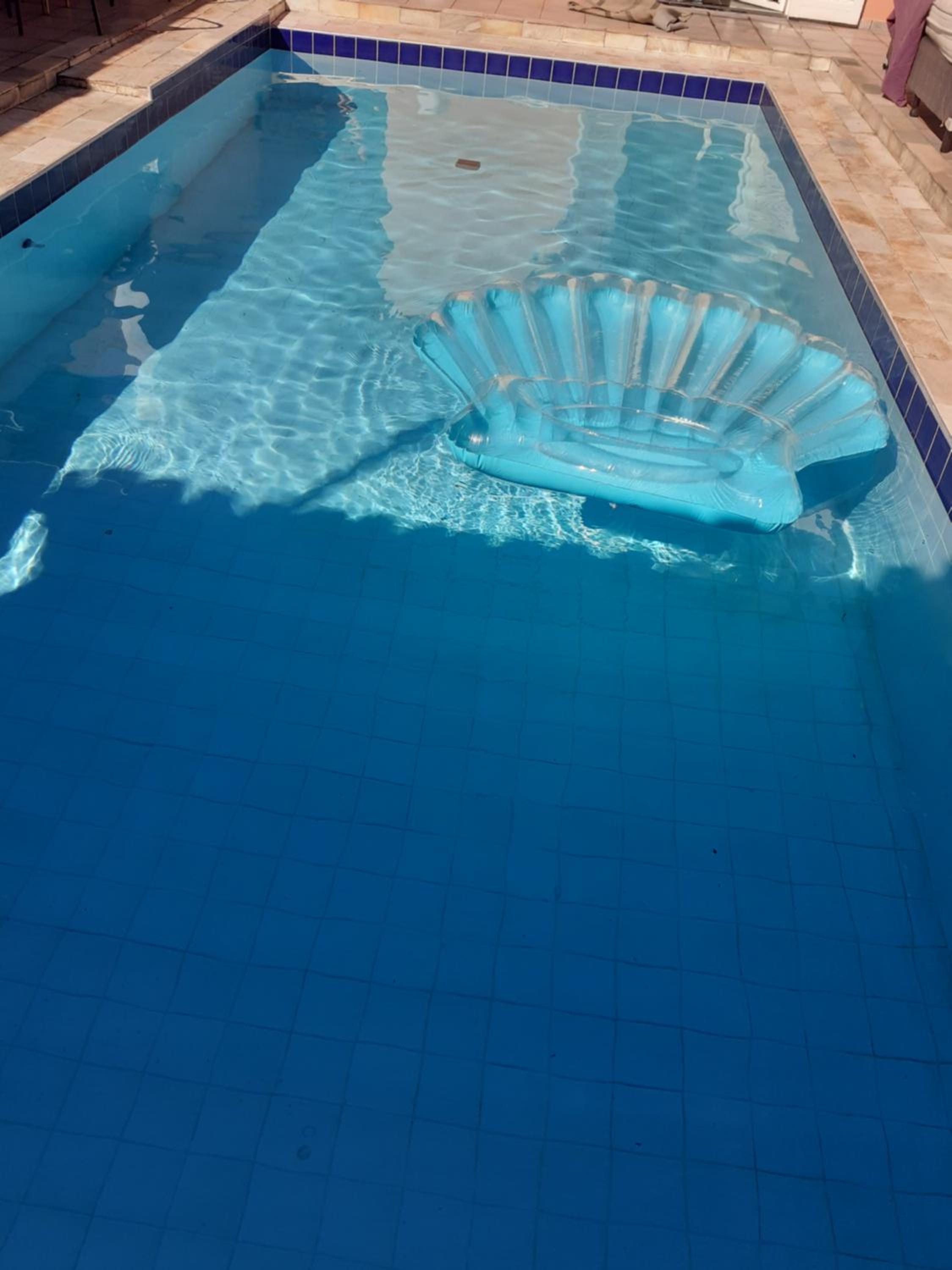 Franca Maya Hostel