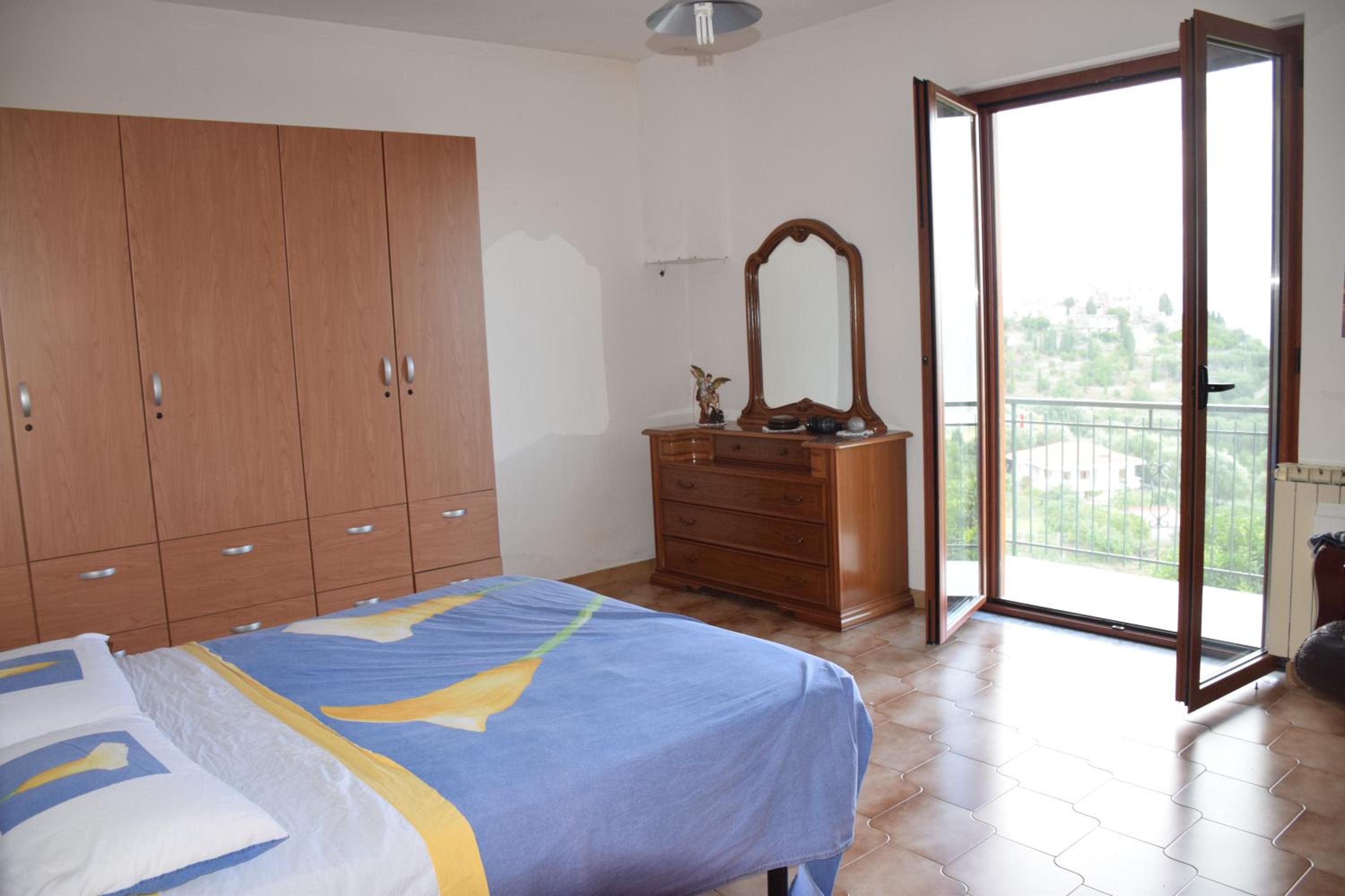 Casa Franca photo 3