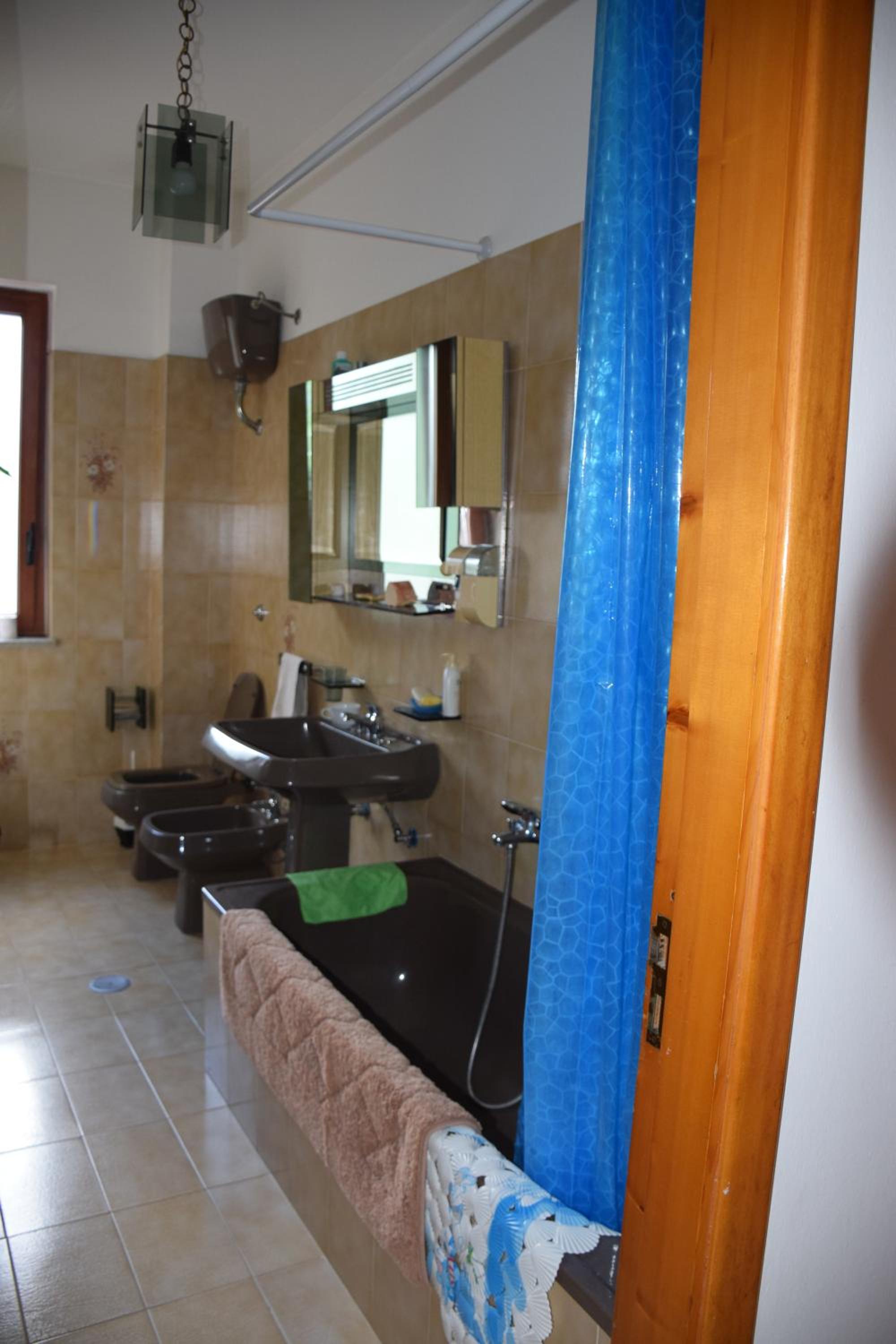 Casa Franca photo 2
