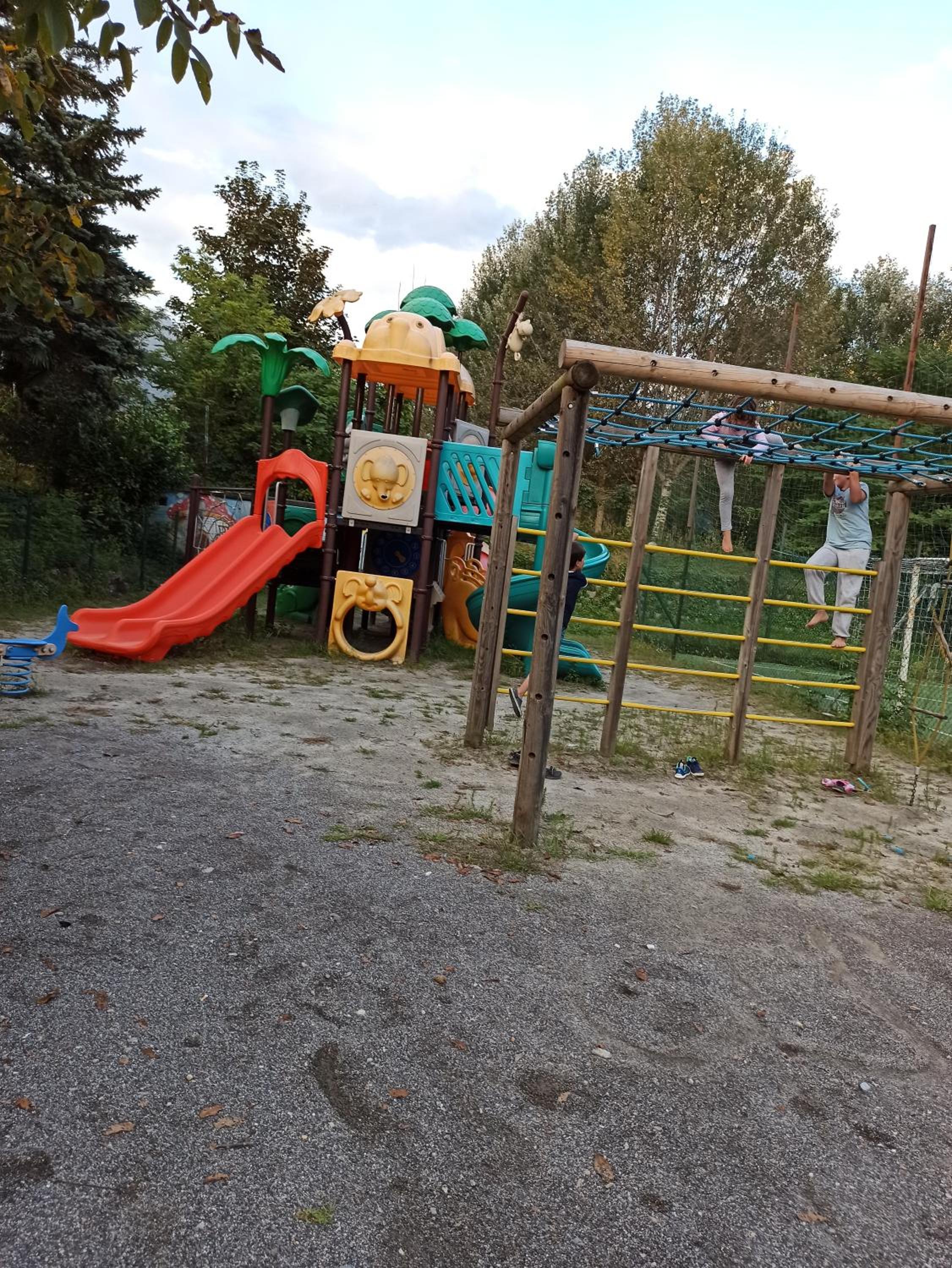 Photo 42