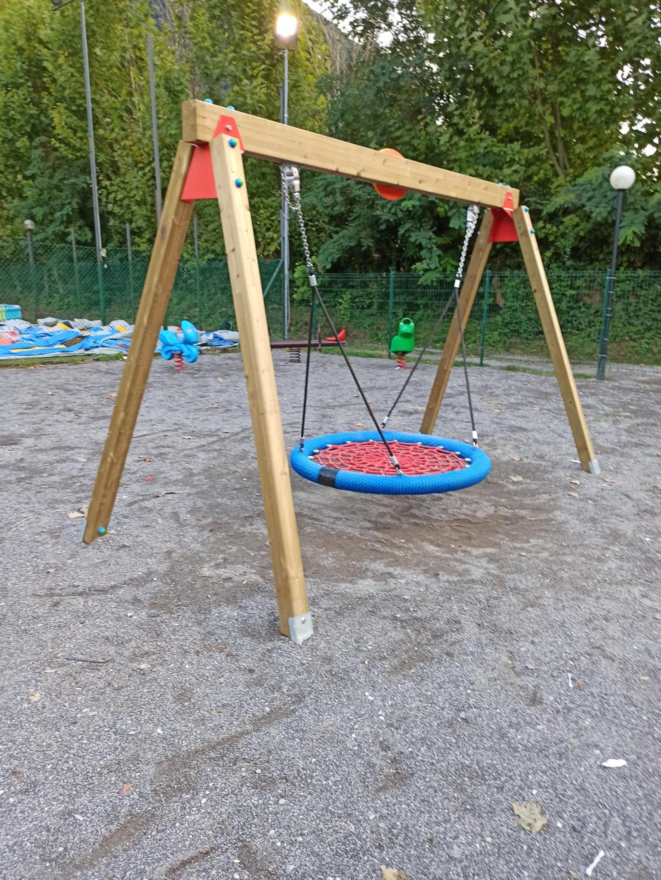 Photo 26