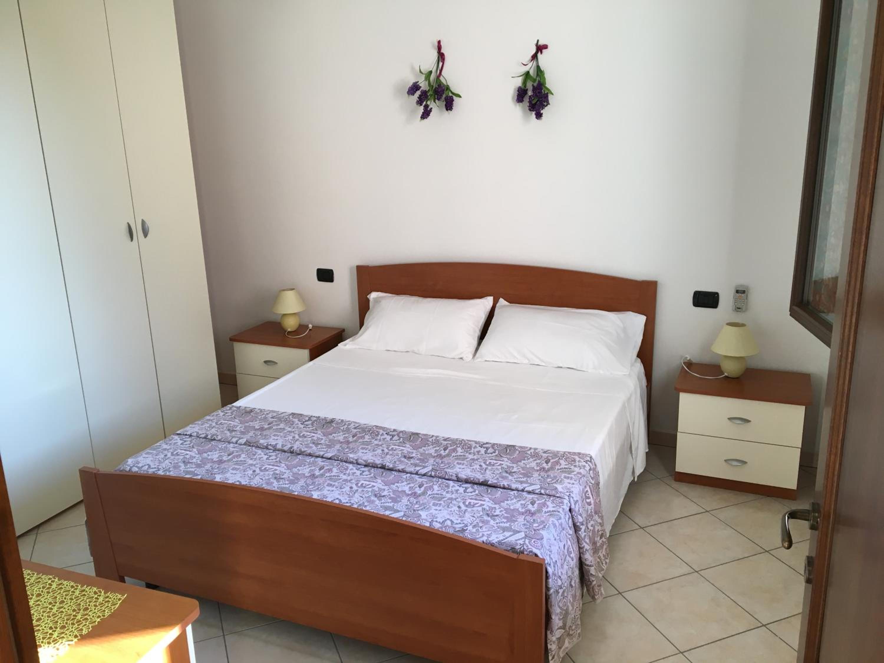 Casa Vacanze Luigina view 4
