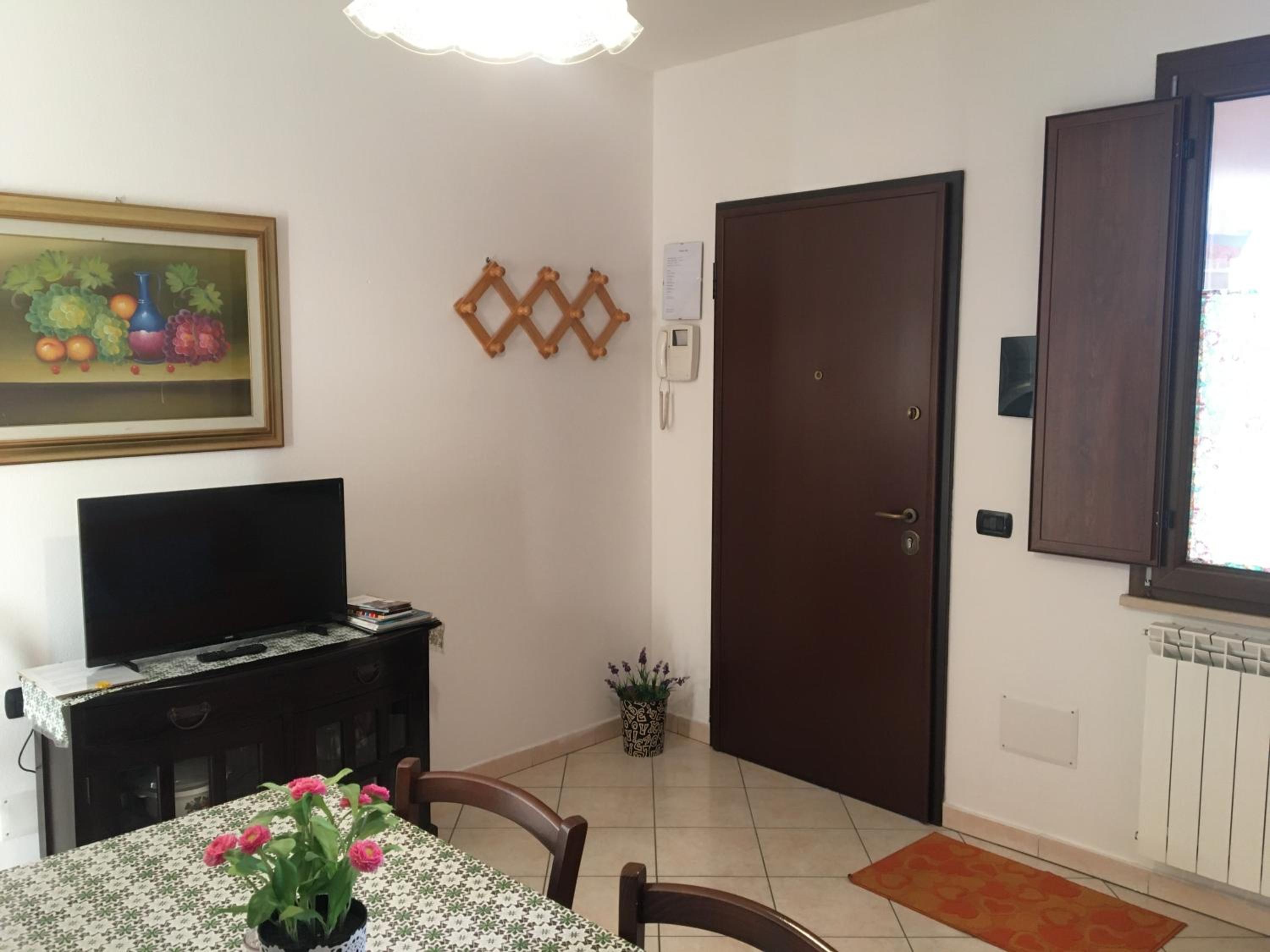 Casa Vacanze Luigina view 2