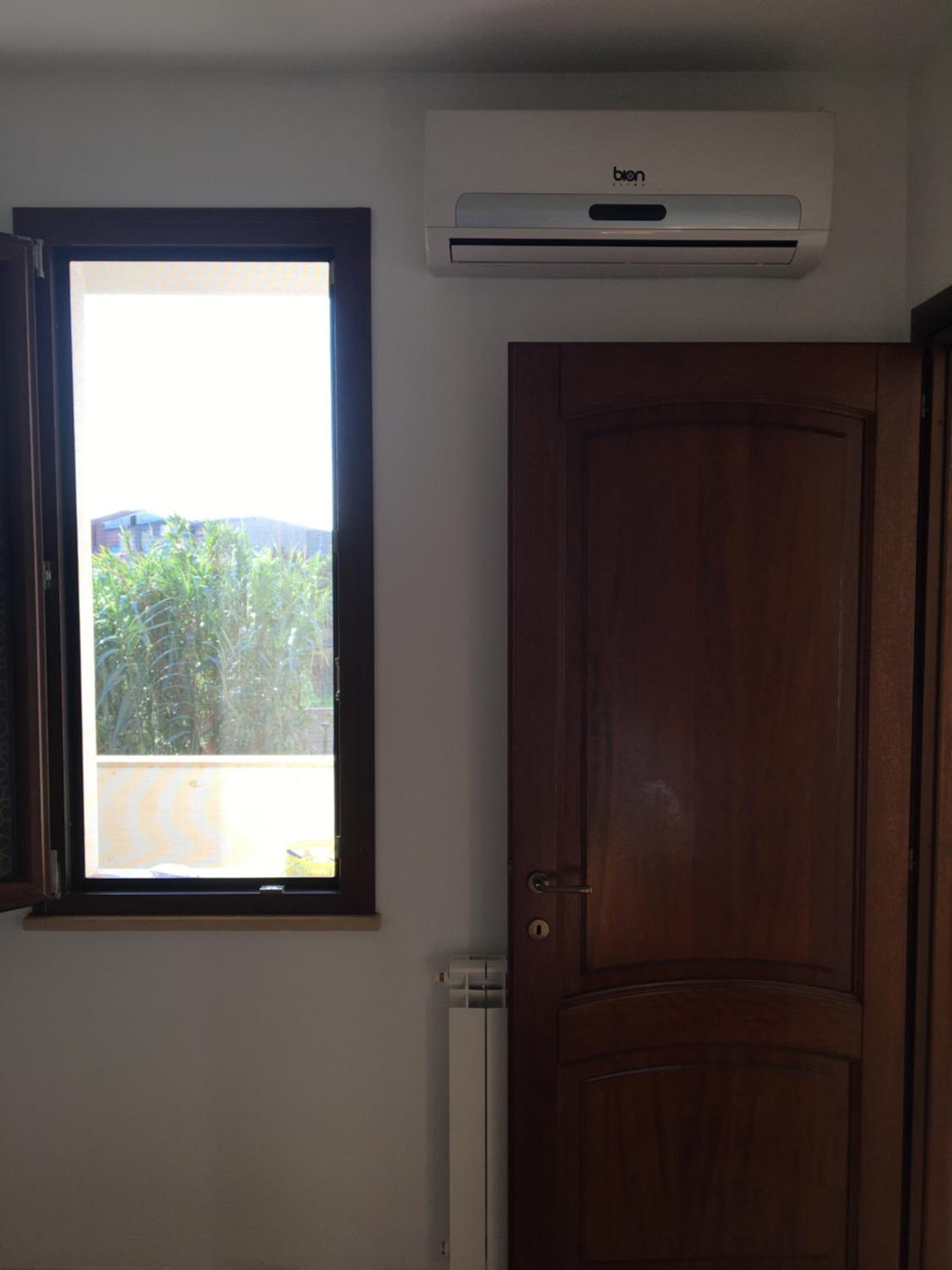 Casa Vacanze Luigina view 5