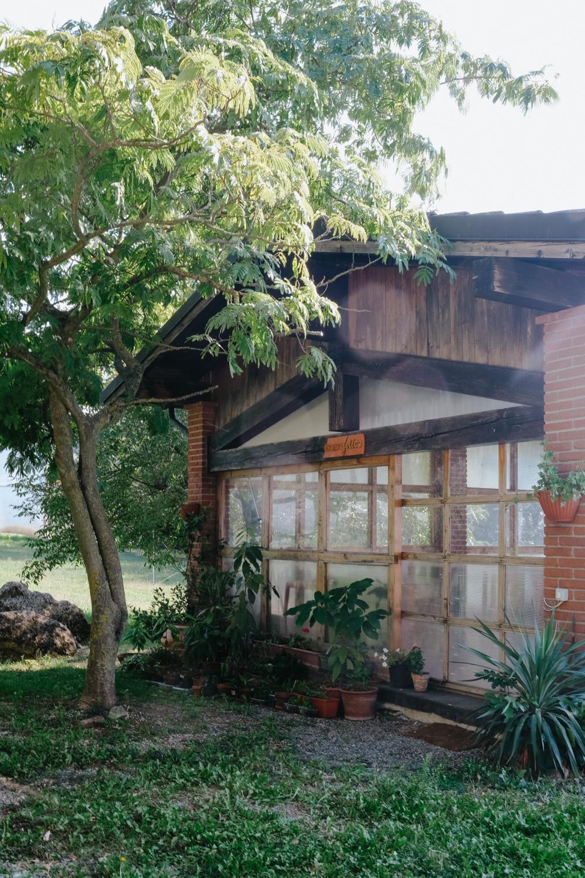 Adagio House view 4