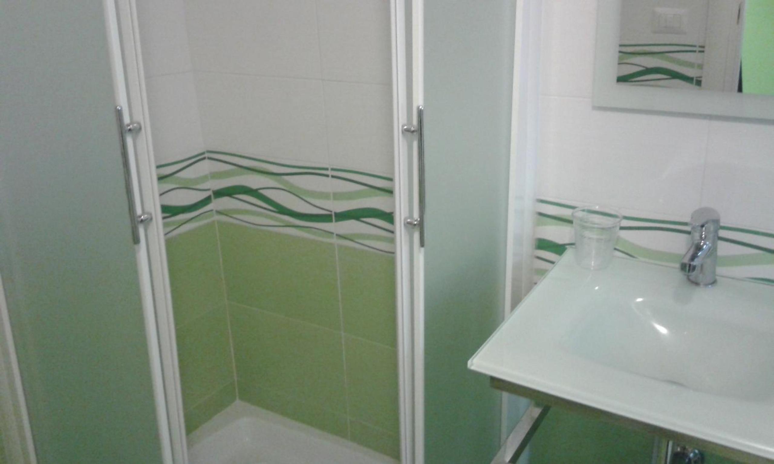 Saffi 103 view 3