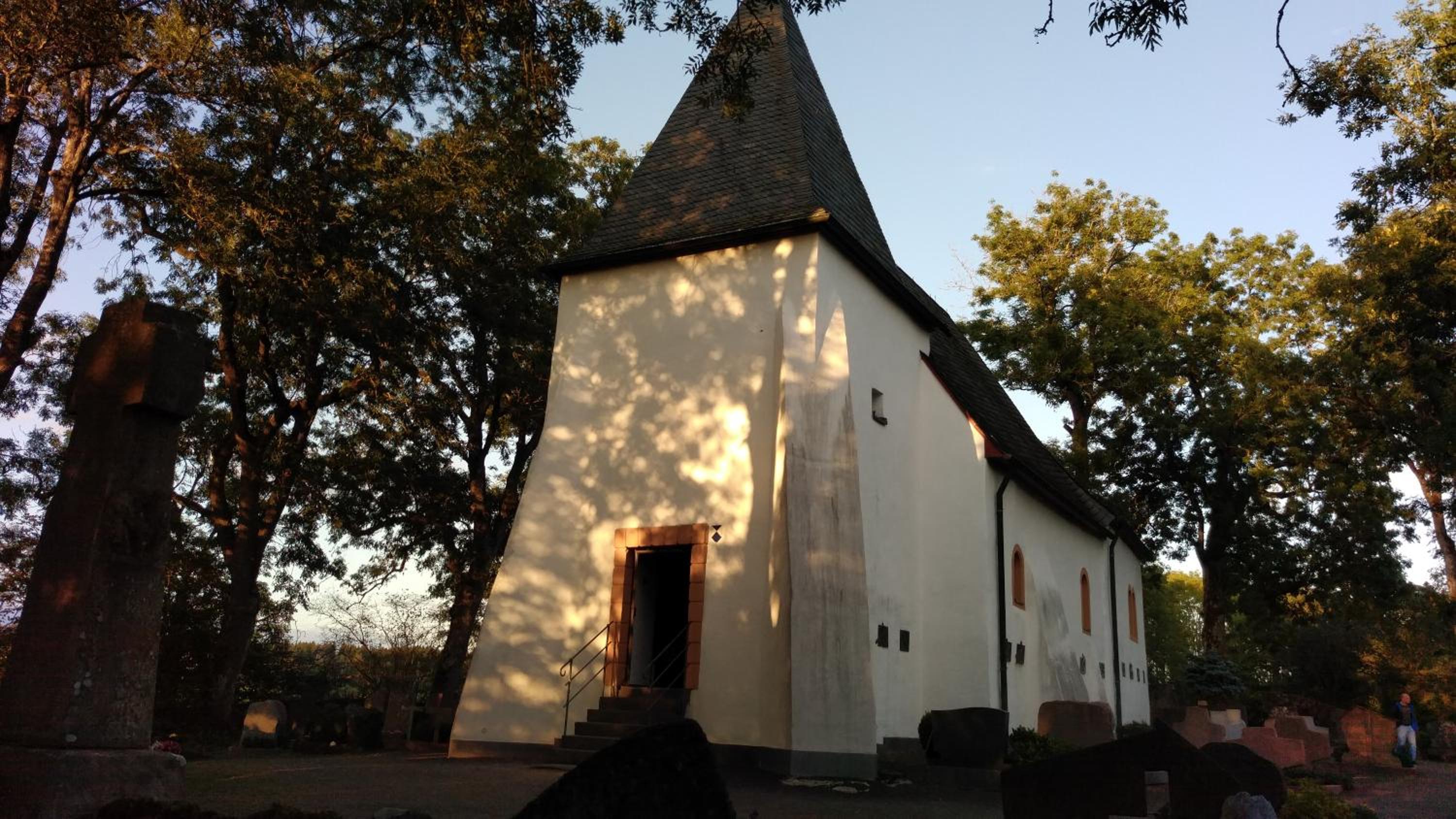 Photo 32