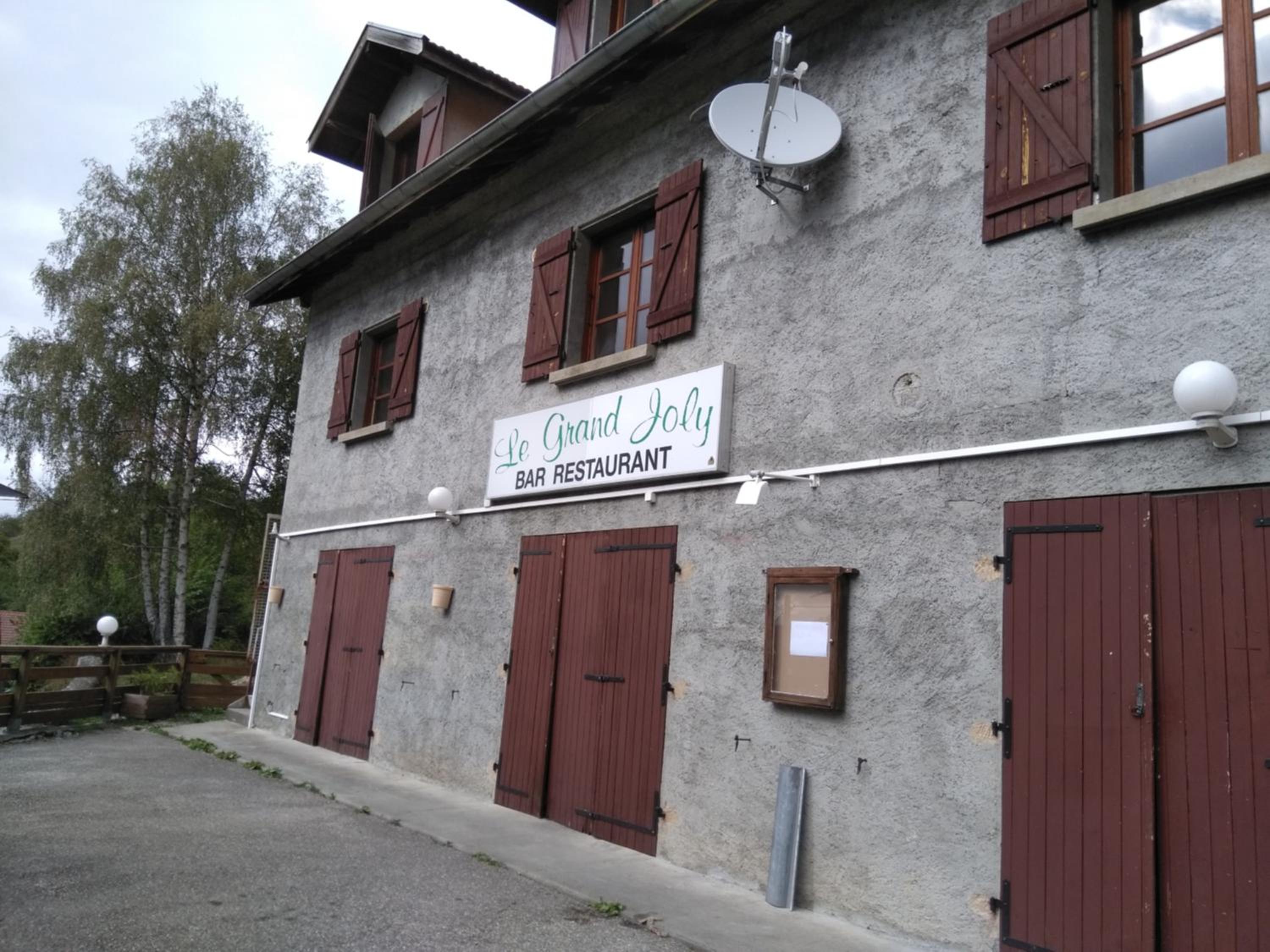 Photo 14