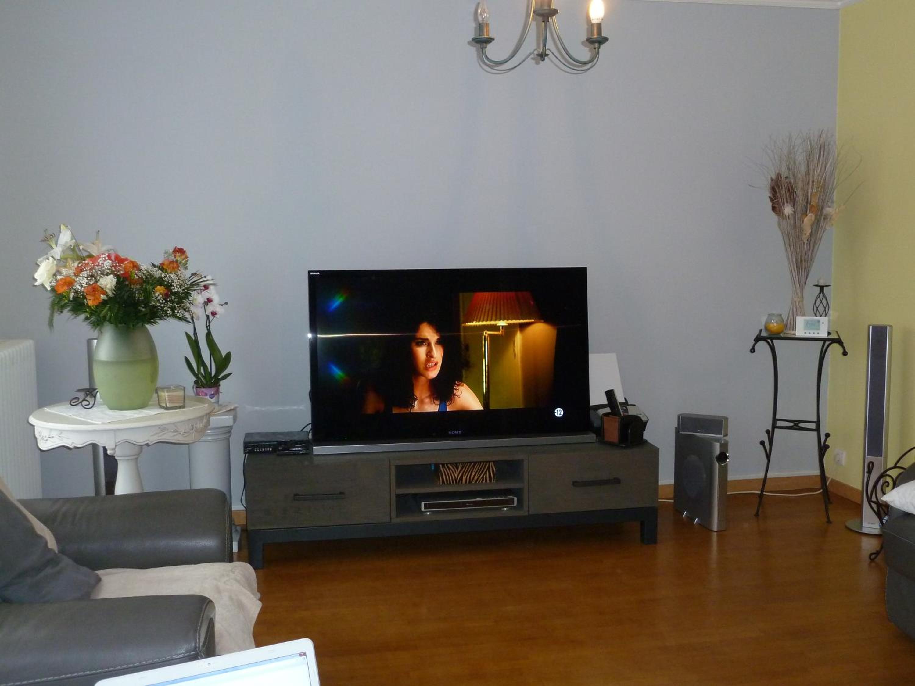 Photo 28