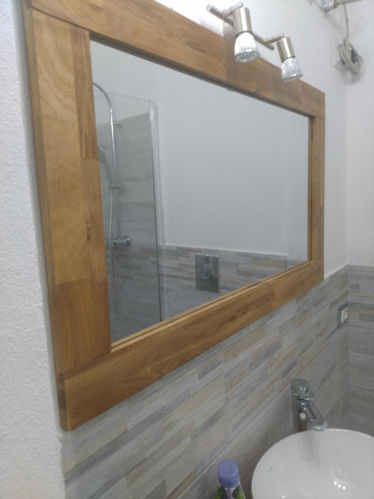 Photo 38