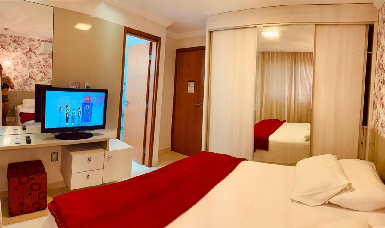 Bangalô com área de lazer estilo resort