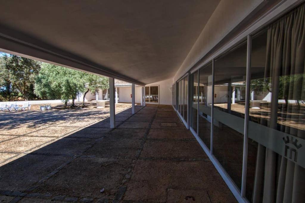 Casa del Príncipe photo 4