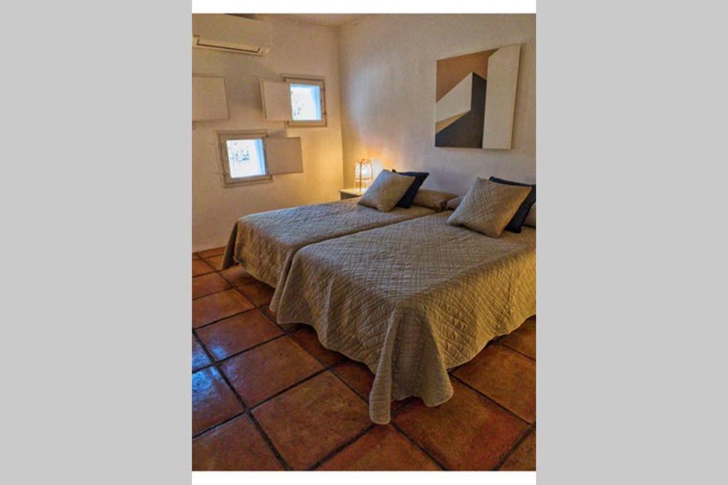 Casa del Príncipe photo 5
