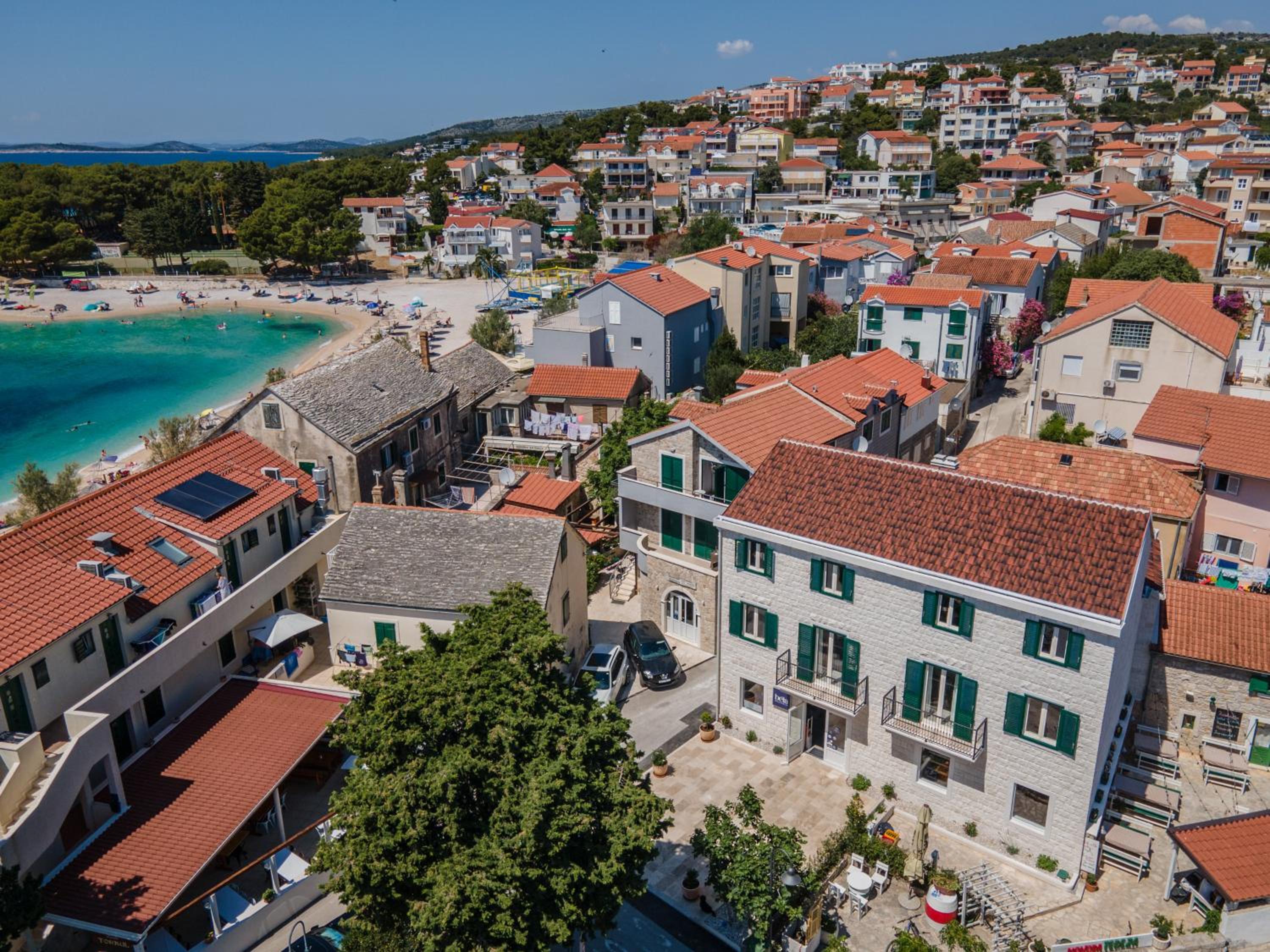 Villa Bela photo 2
