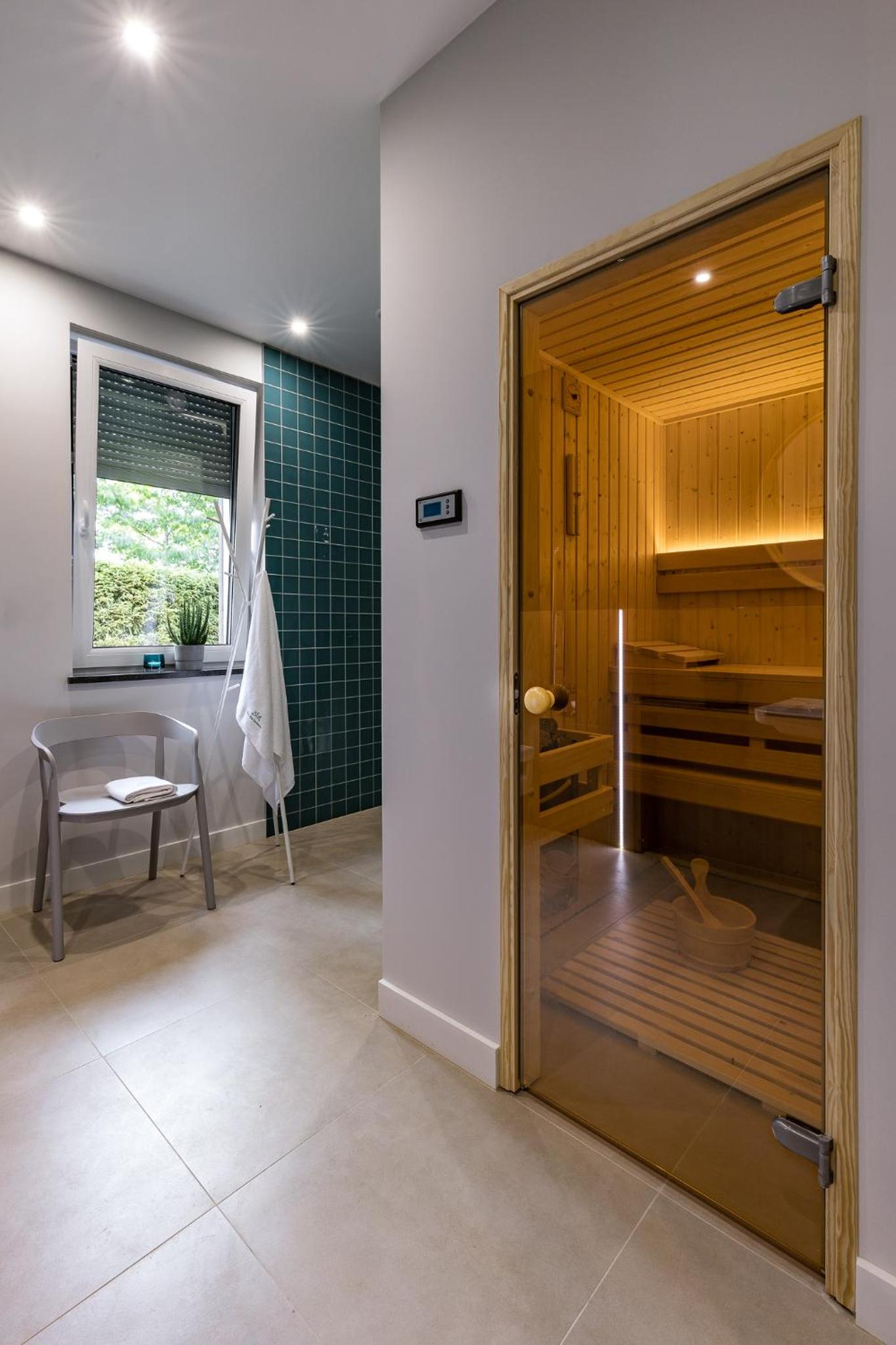 Śnieżka Exclusive Apartamenty view 3