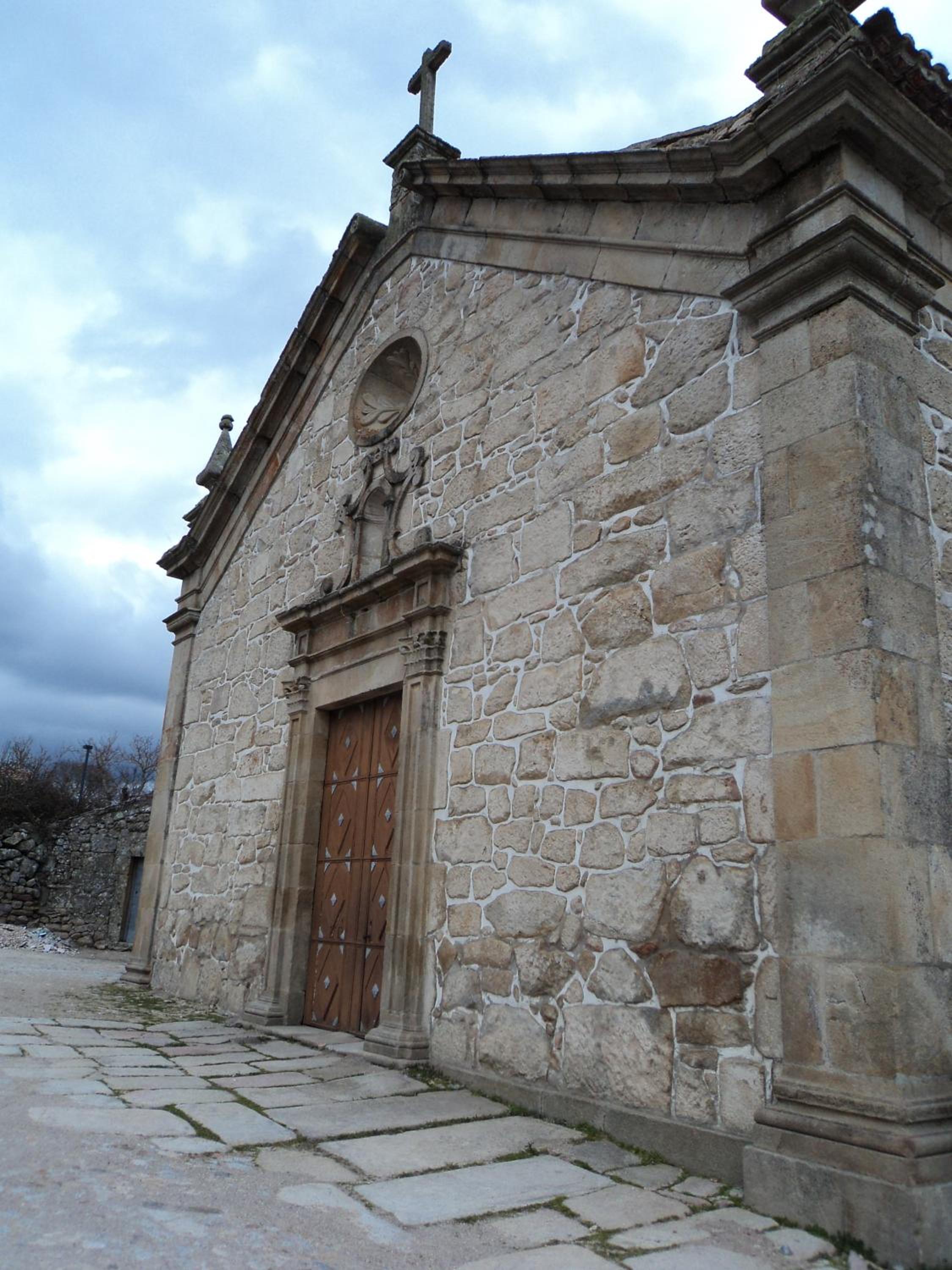 Photo 37
