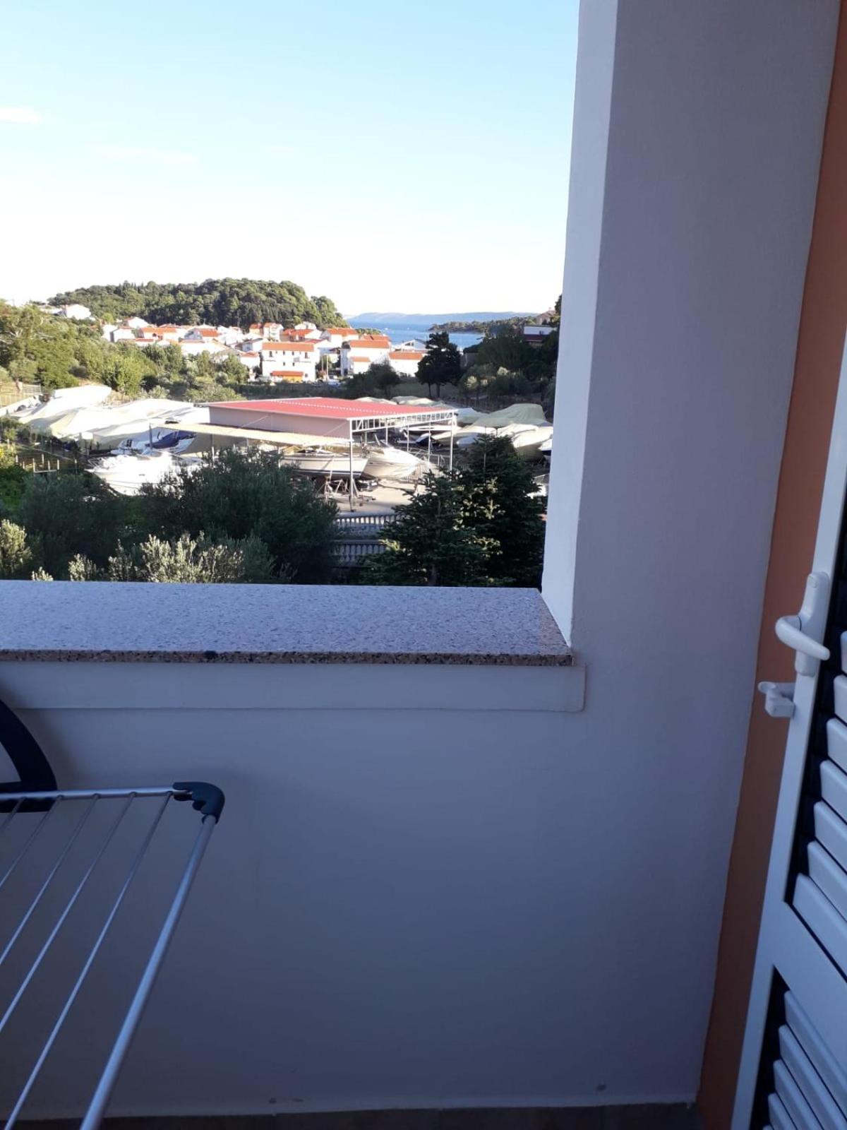 Apartments Sandra