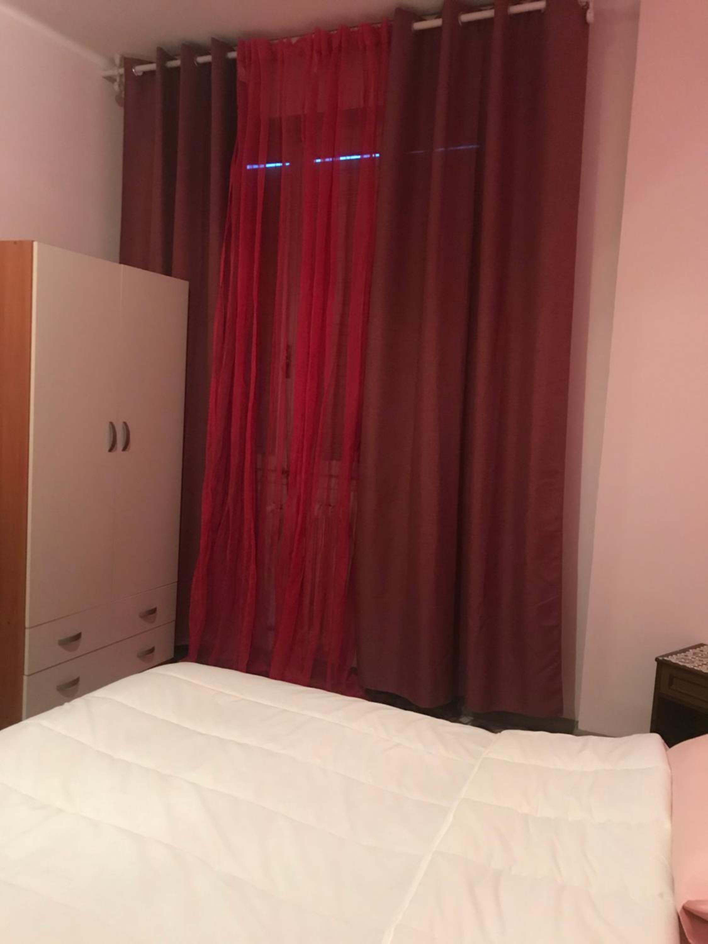 Casa vacanze Pavia