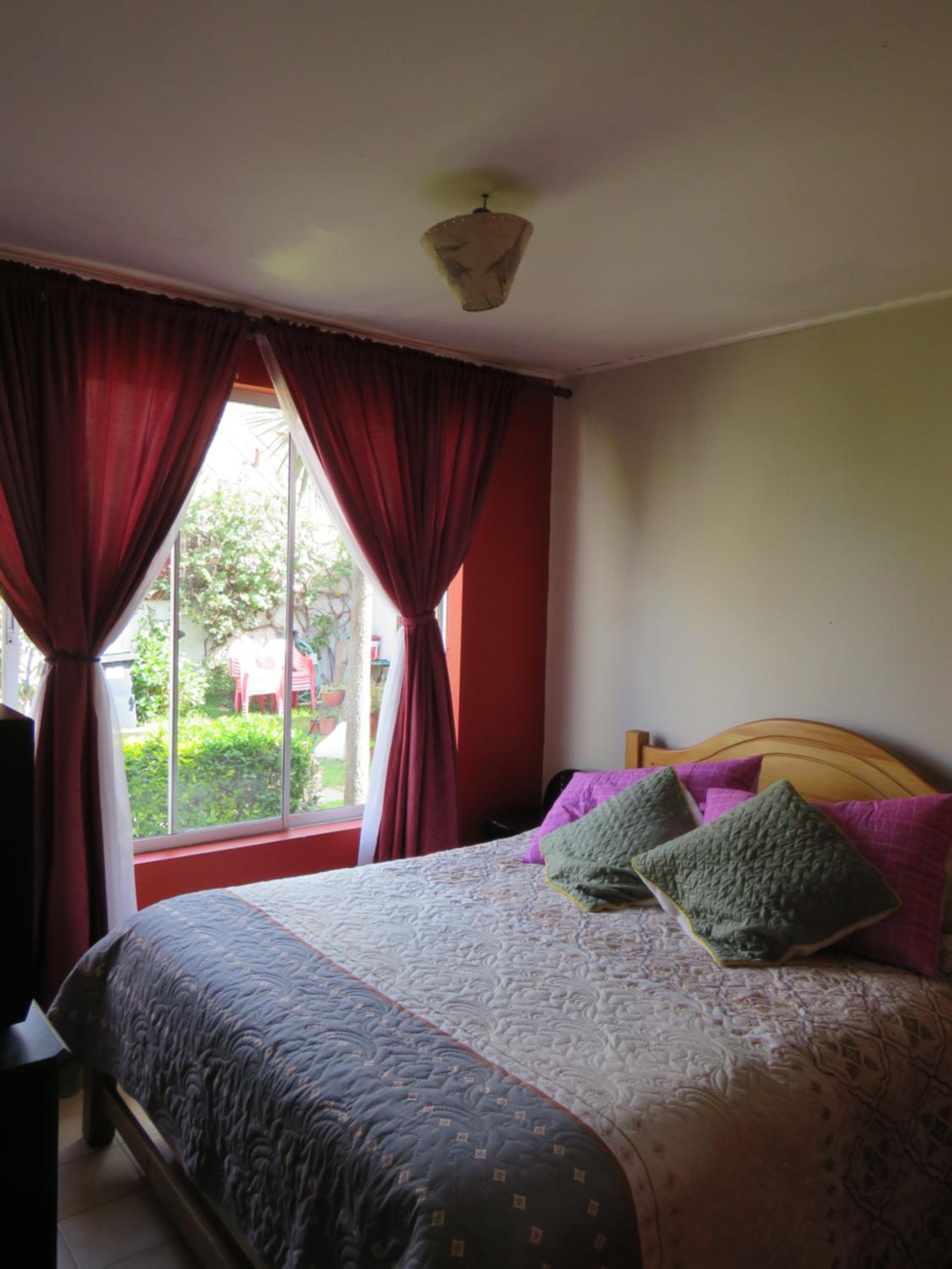 Hostal Blanca Estela