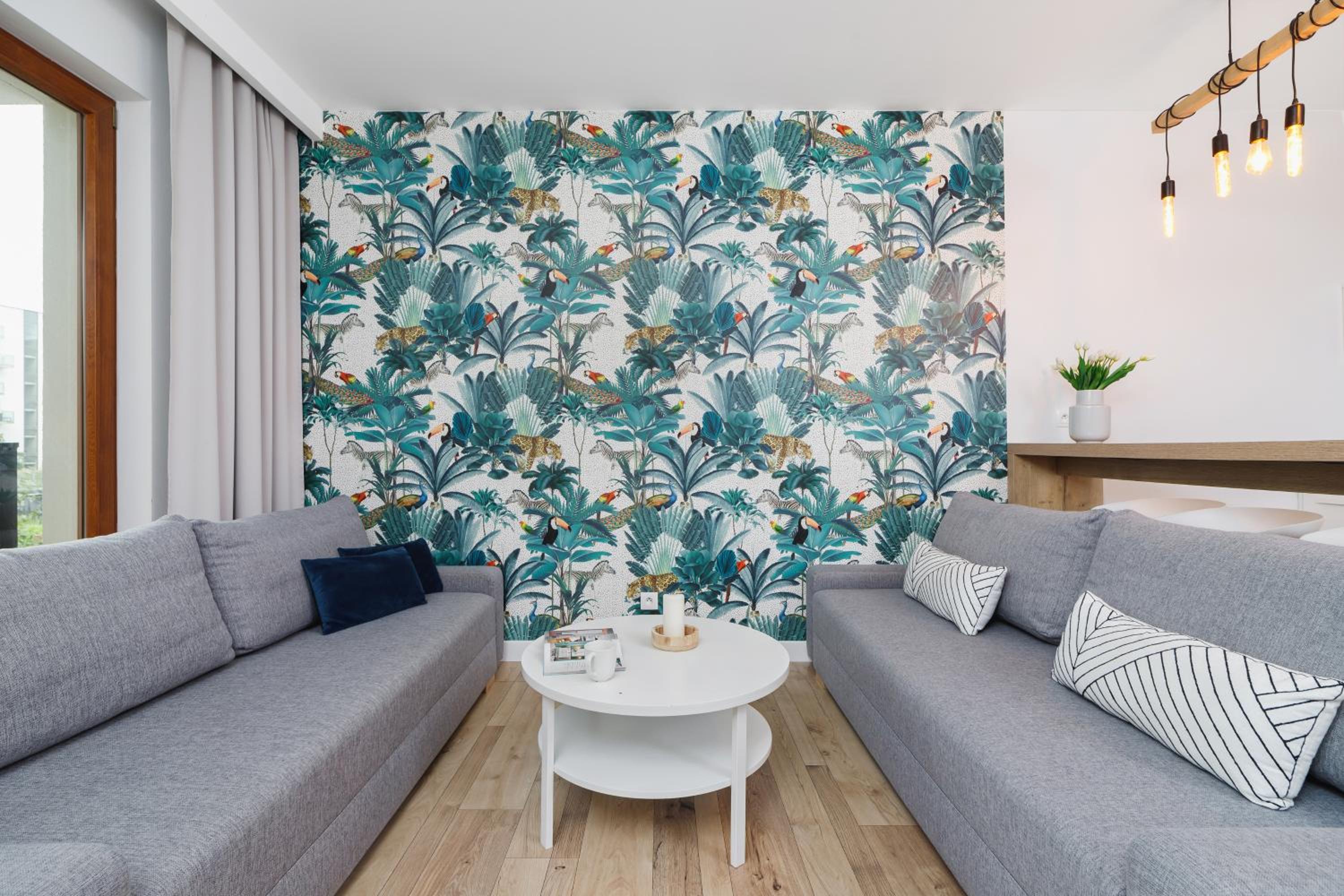 Apartament 3d GO by Renters view 4