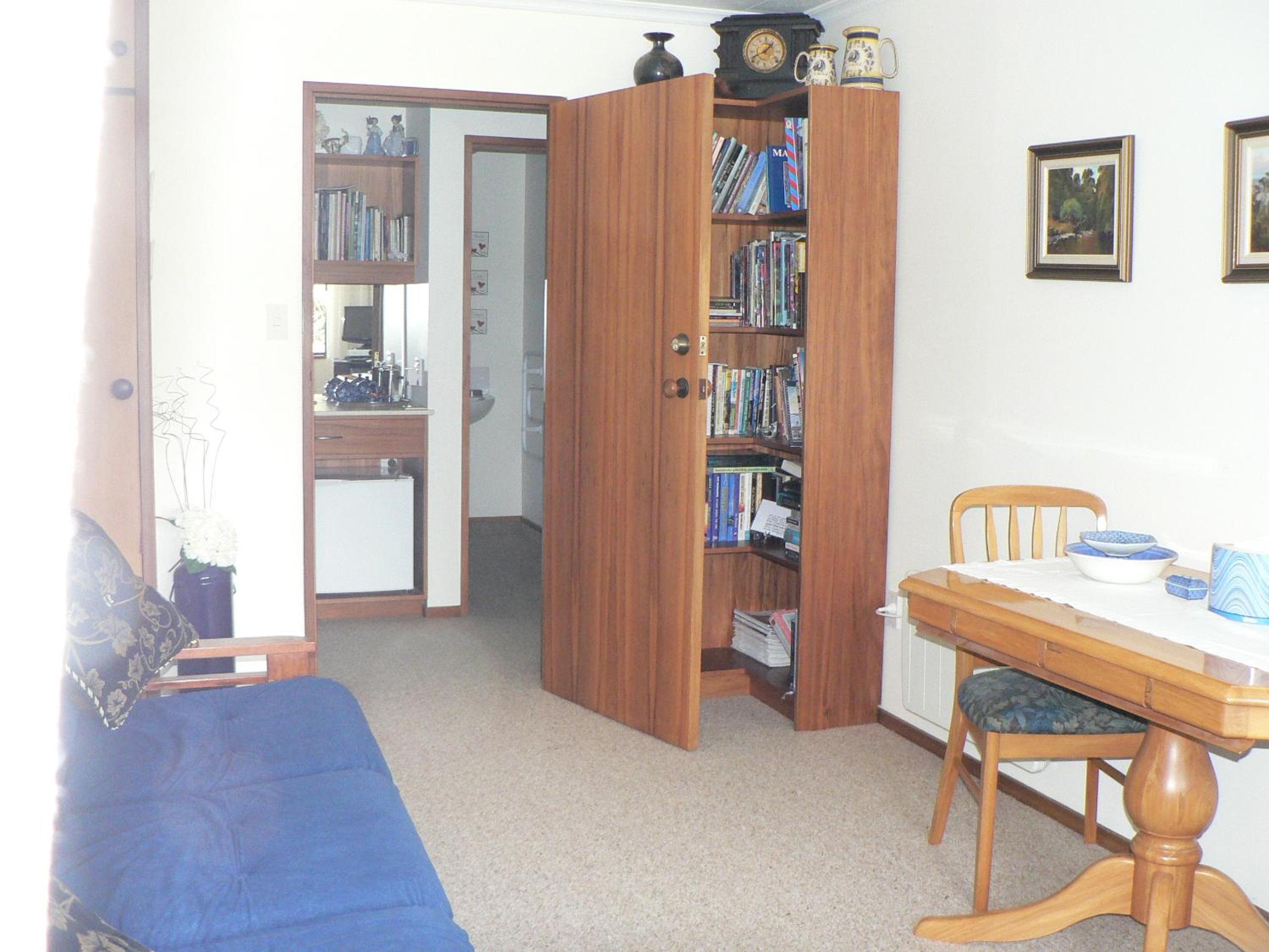 Photo 23