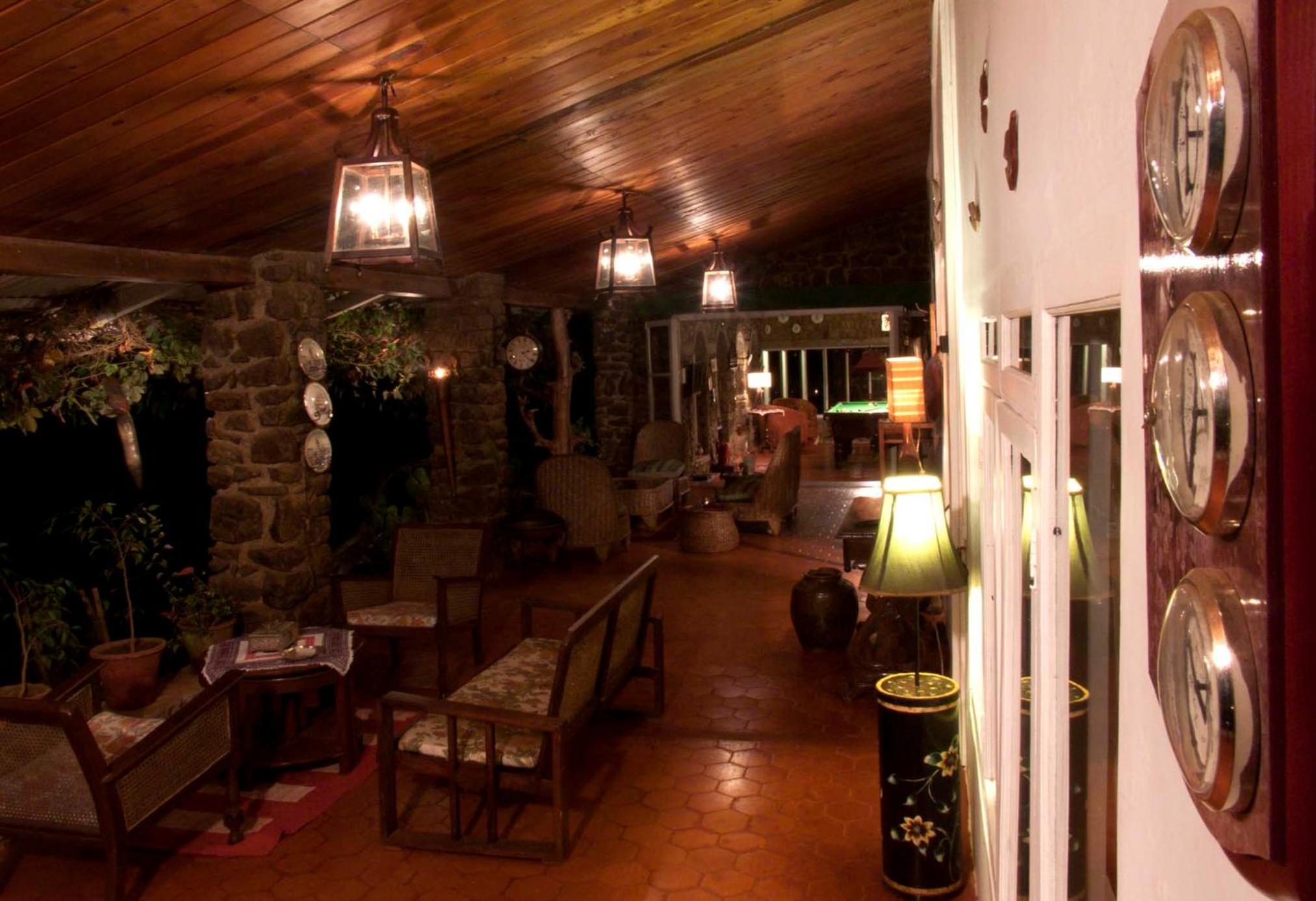Amberina view 4