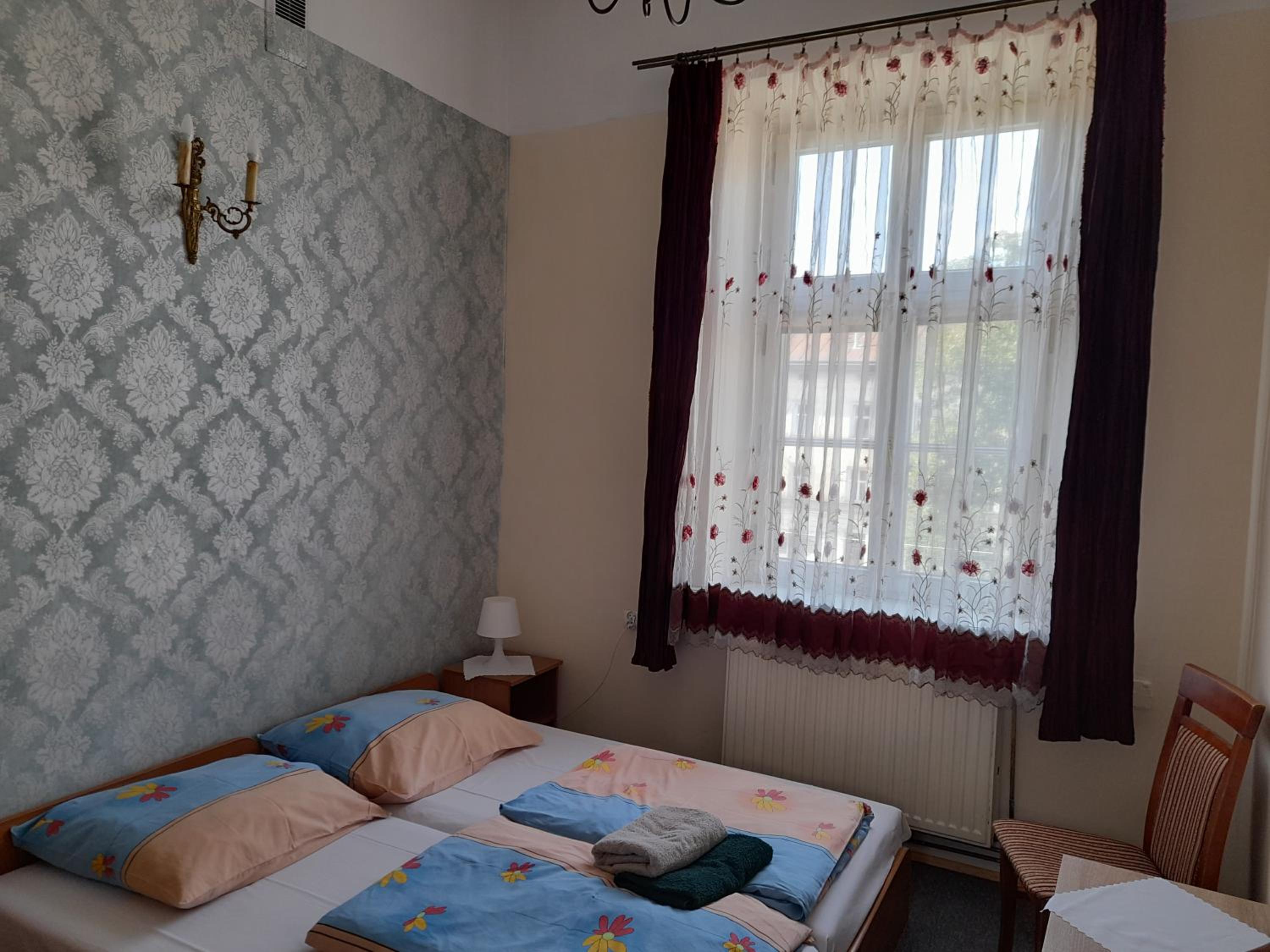 Kraków Hostel
