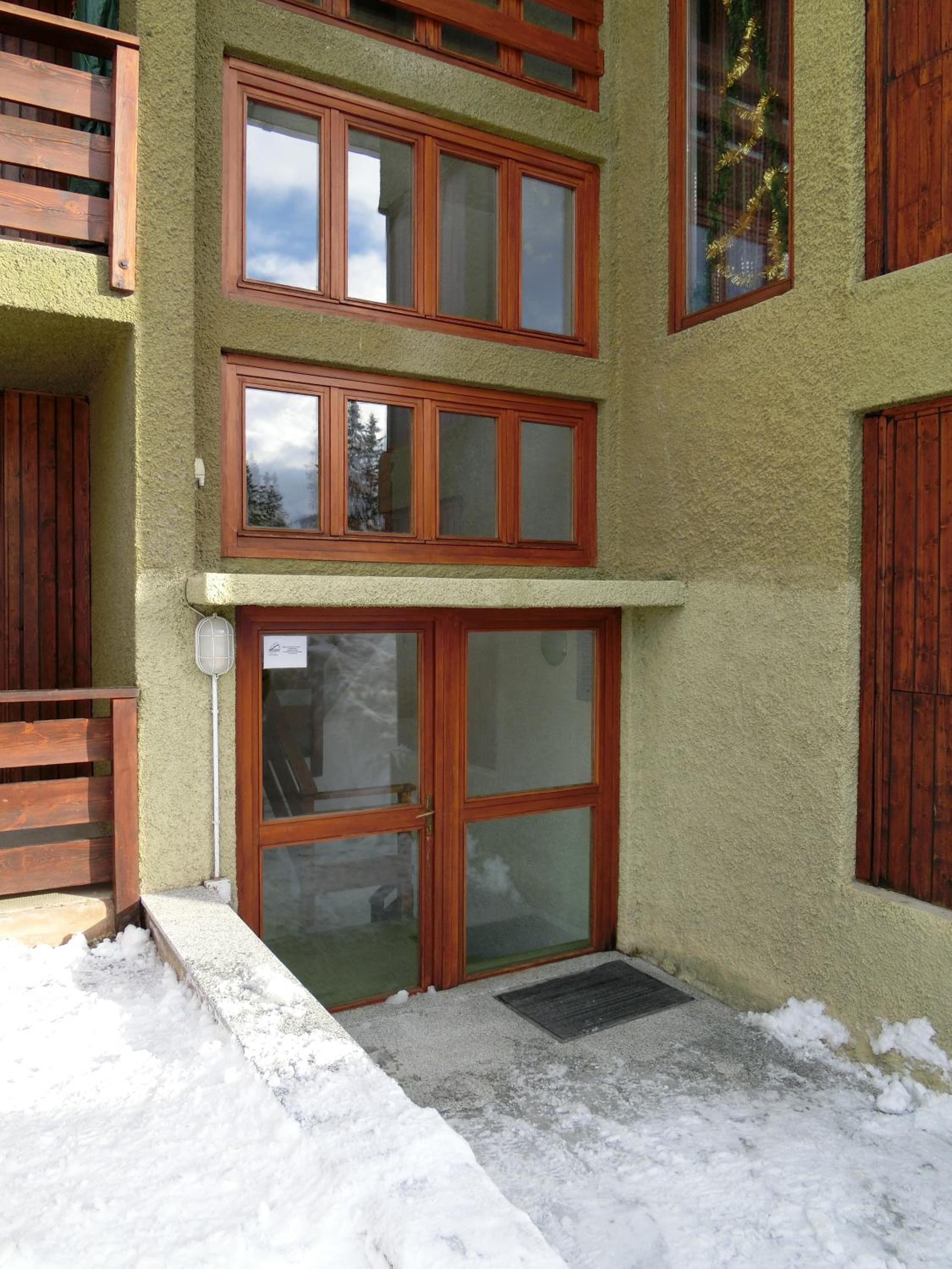 Photo 37