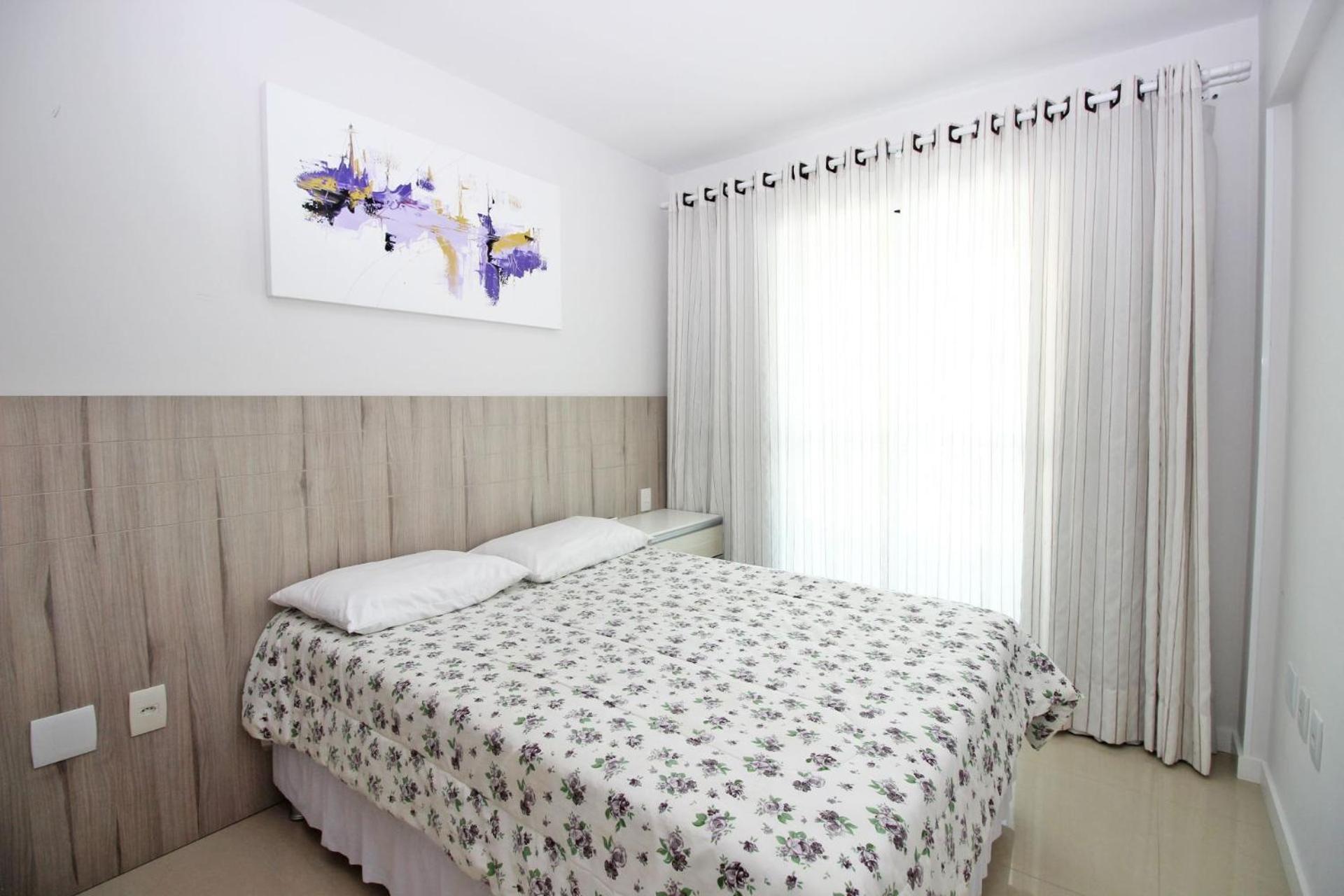 Residencial Frederico