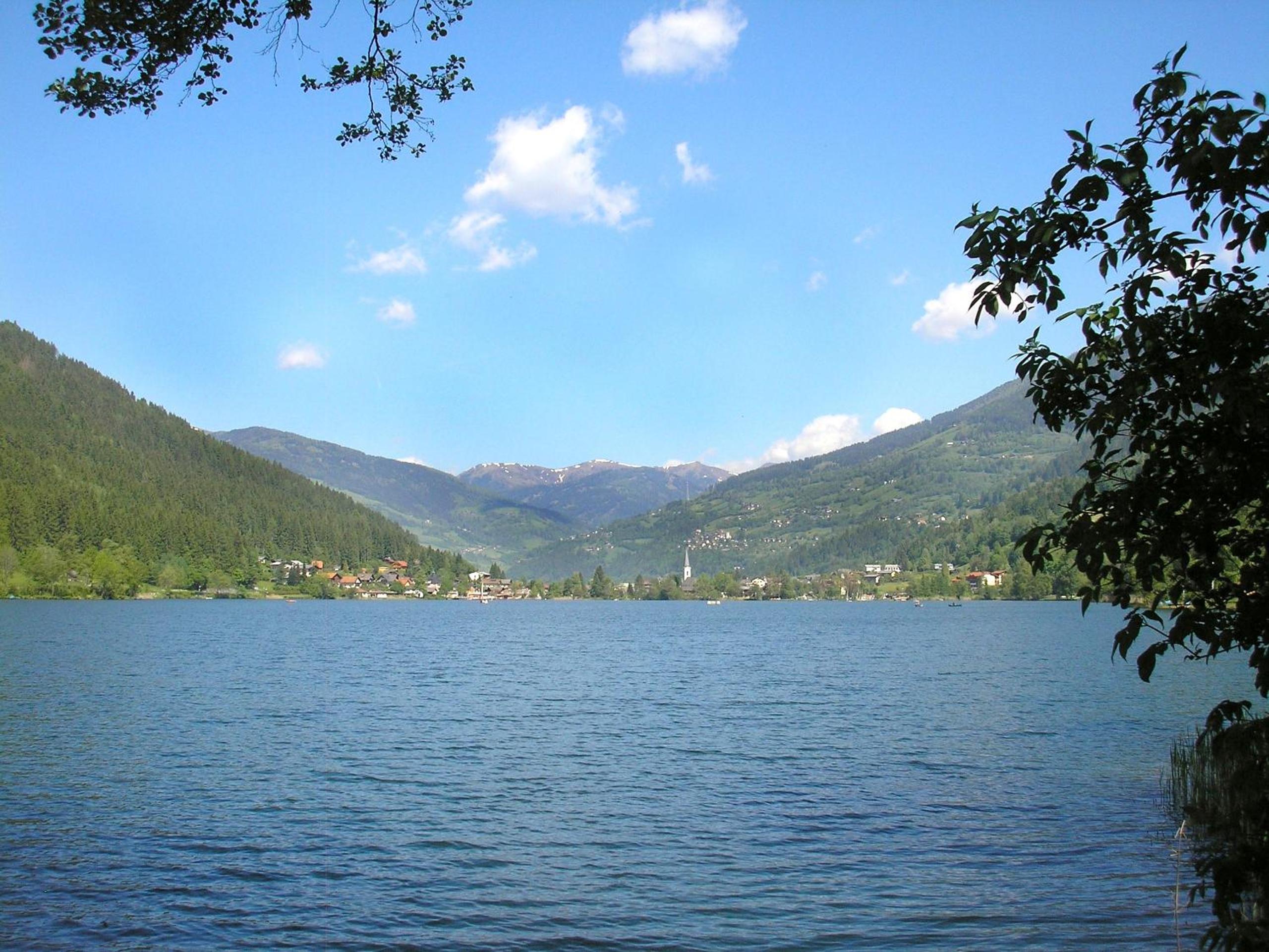 Photo 16