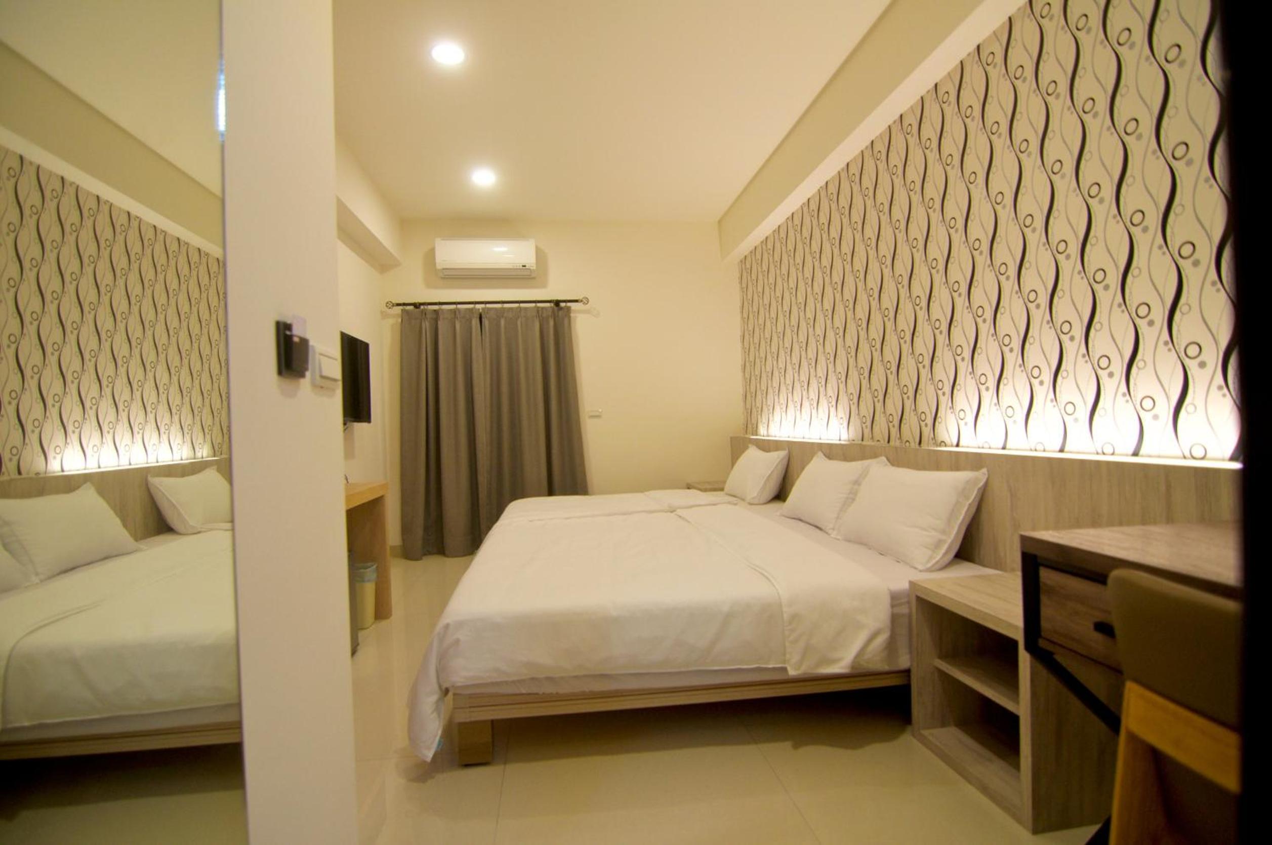 Ai's Inn view 5
