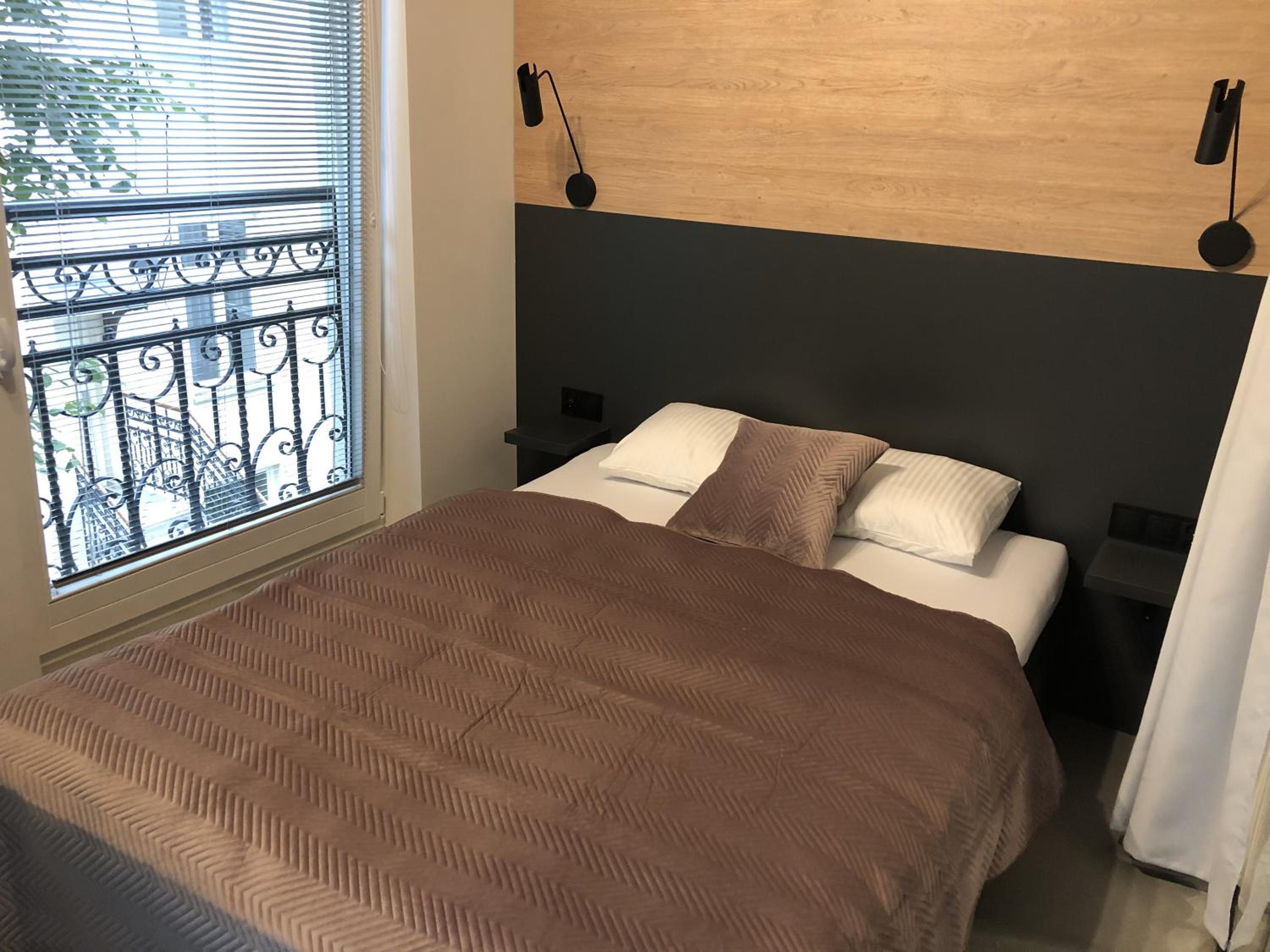 Apartament Lena Stare Miasto view 4