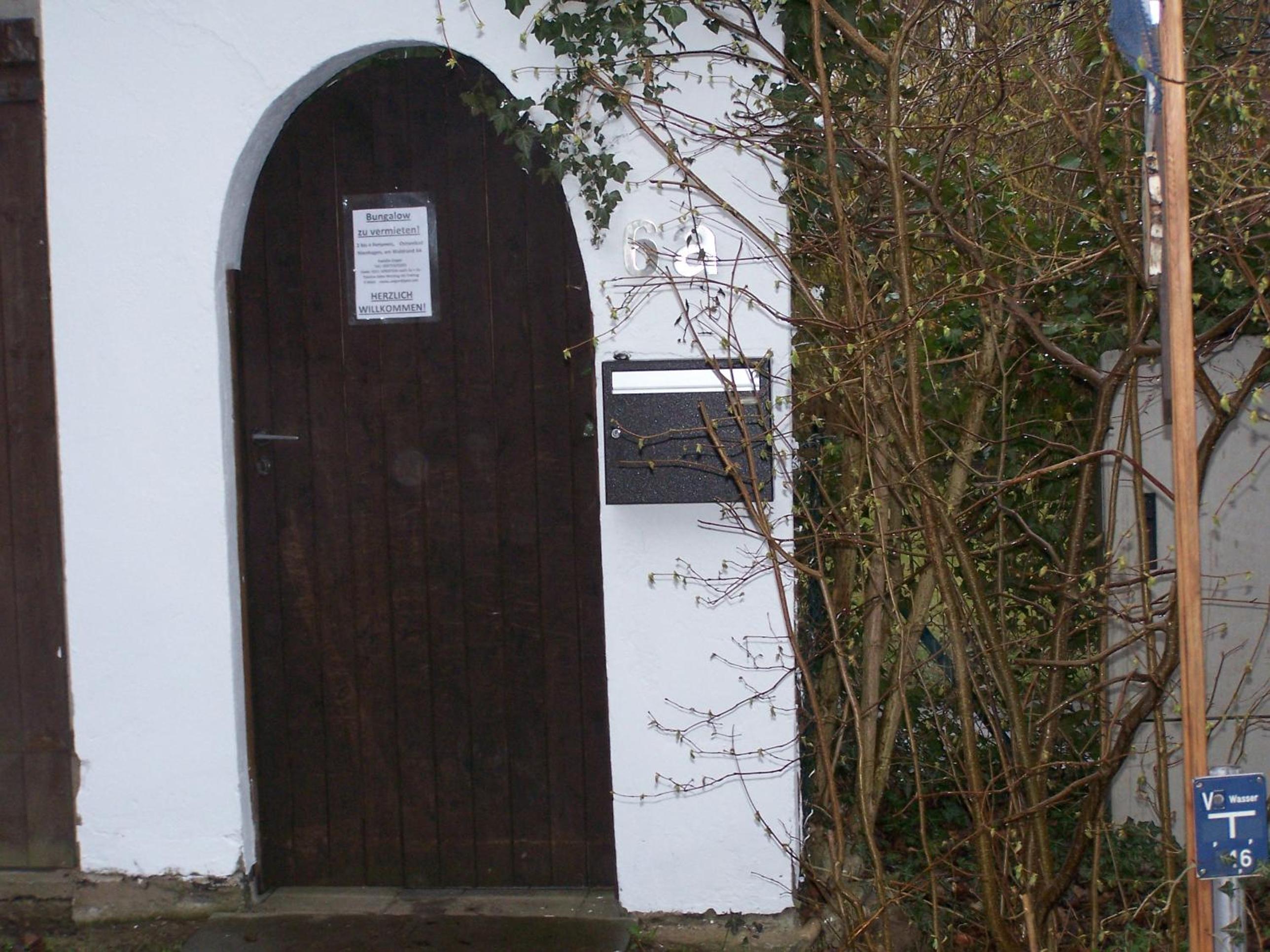 Photo 26