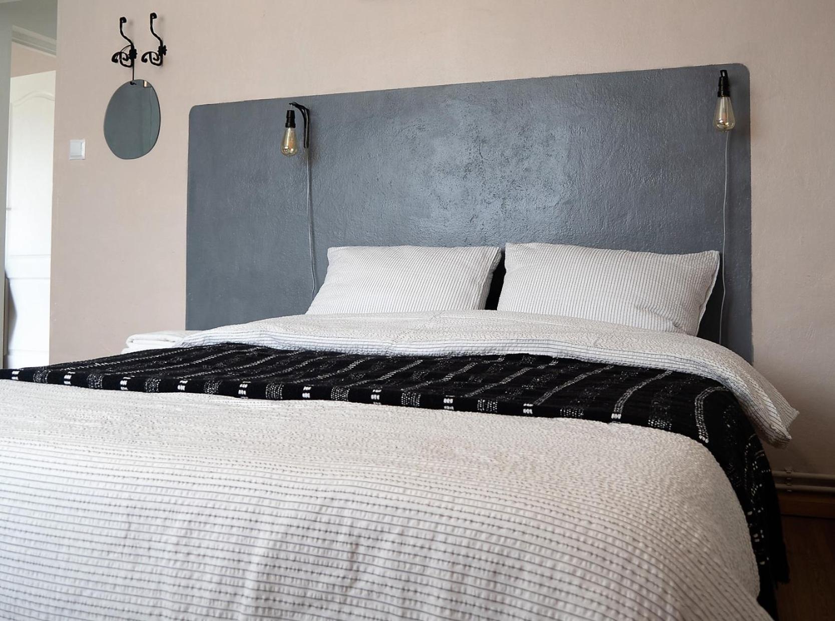 Apartament ALMONIA
