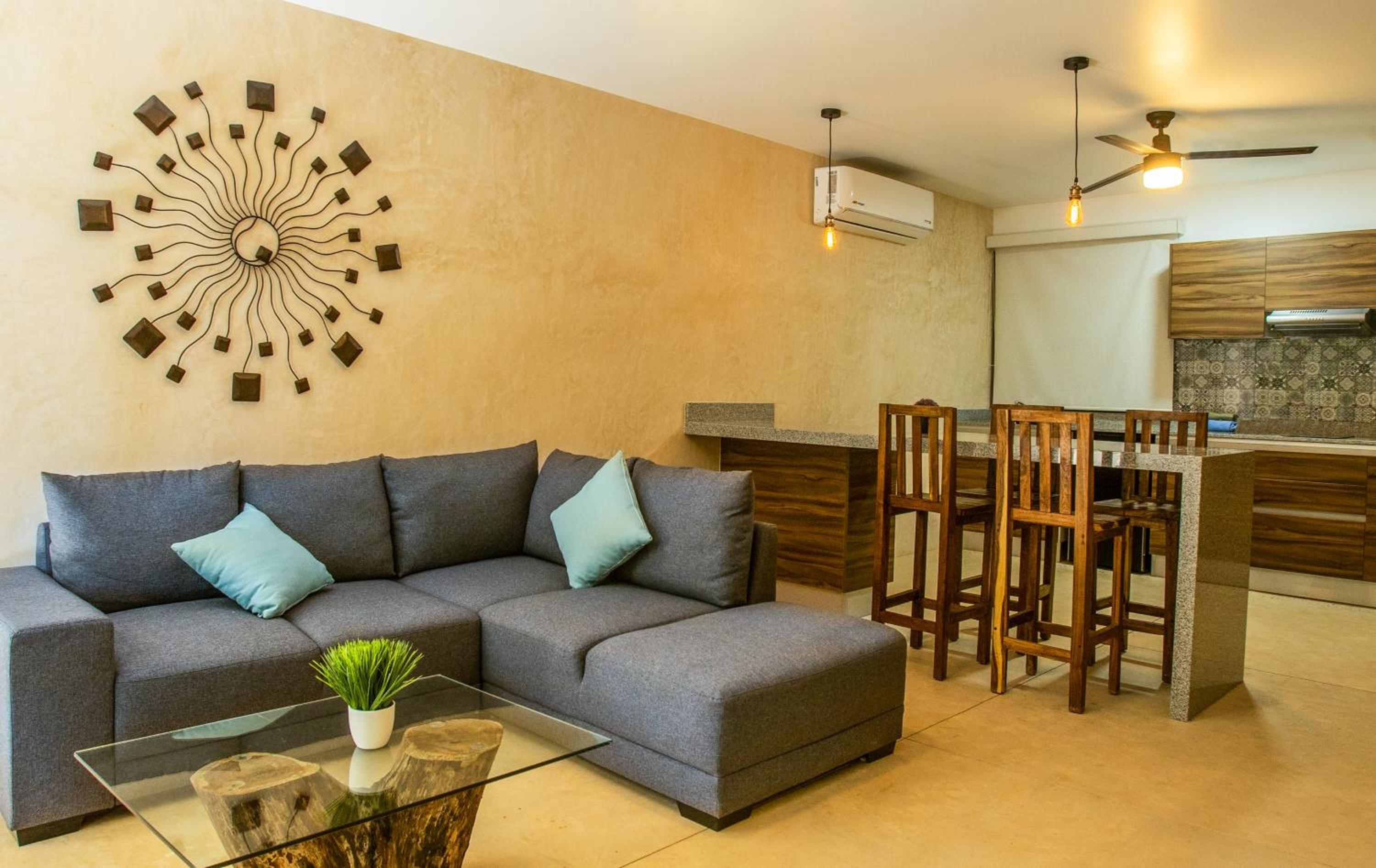 Azul Tulum by GuruHotel photo 26 of 53