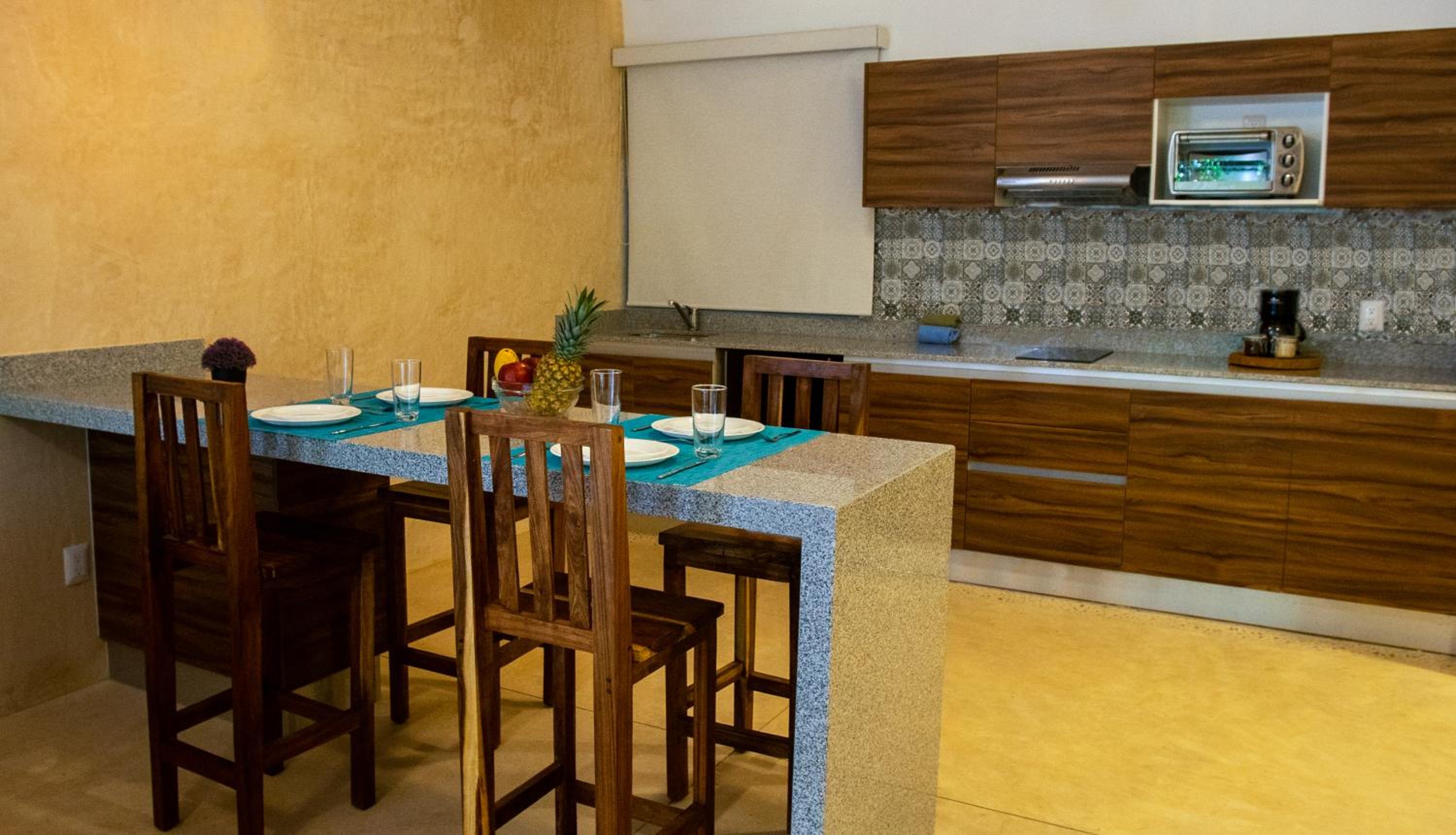 Azul Tulum by GuruHotel photo 44 of 53