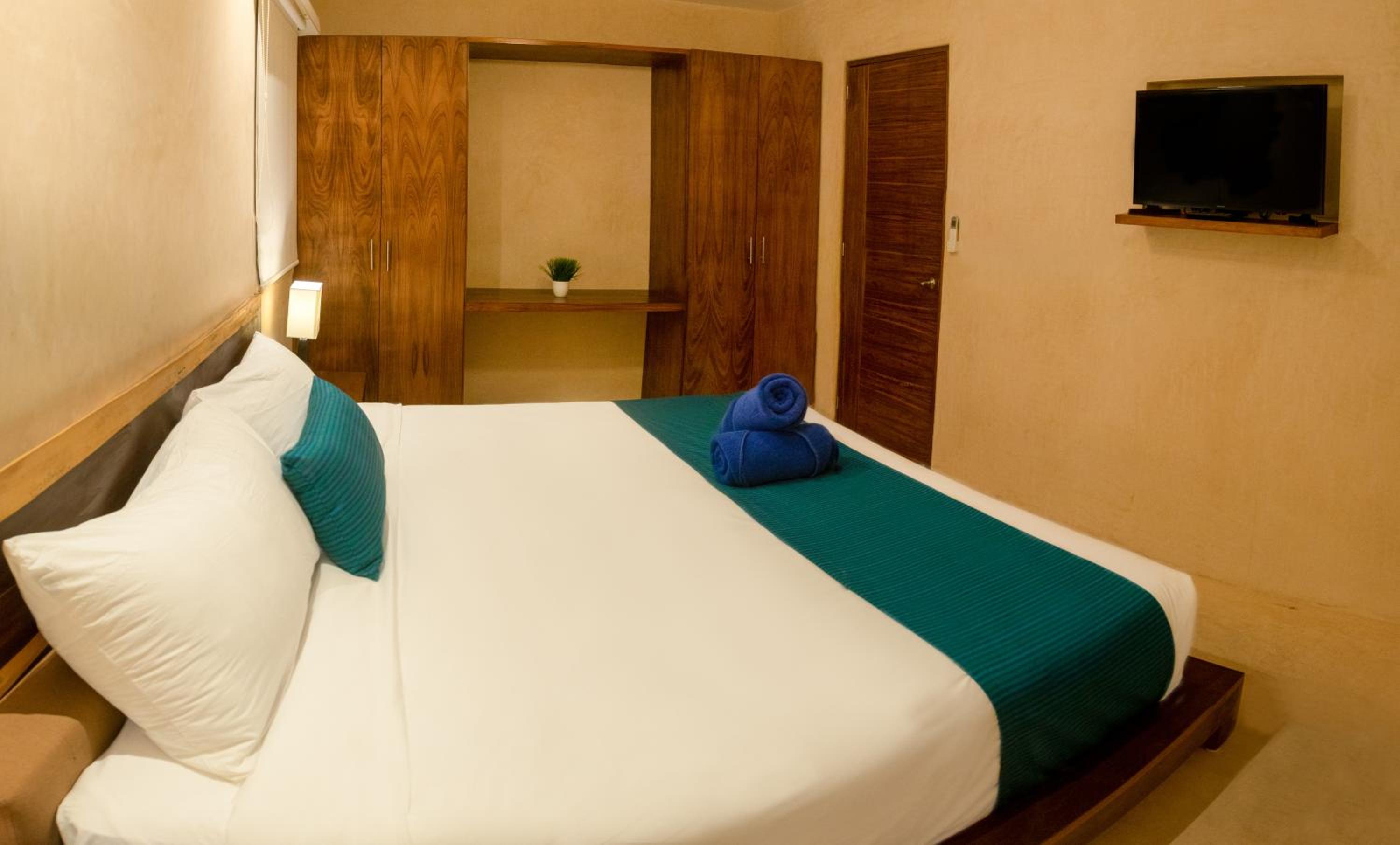 Azul Tulum by GuruHotel photo 15 of 53