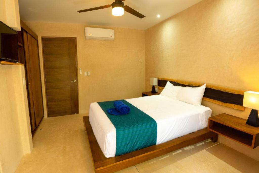 Azul Tulum by GuruHotel photo 17 of 53