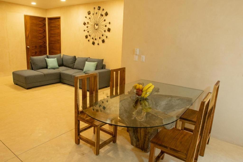 Azul Tulum by GuruHotel photo 22 of 53