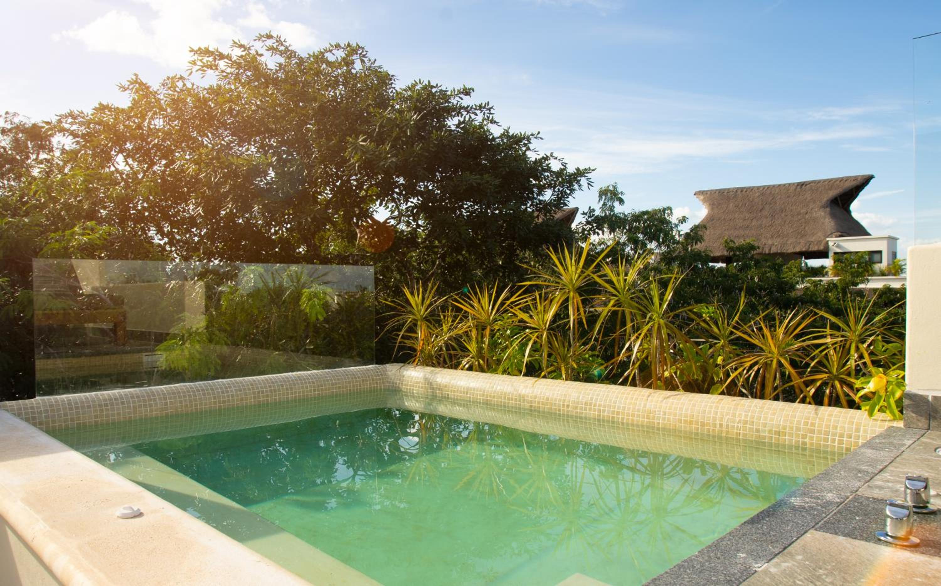 Azul Tulum by GuruHotel photo 48 of 53