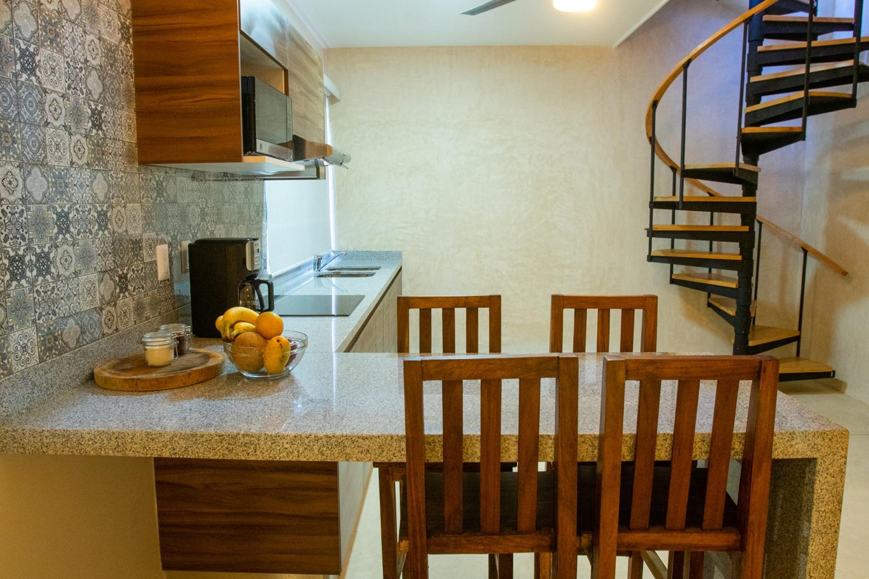 Azul Tulum by GuruHotel photo 53 of 53